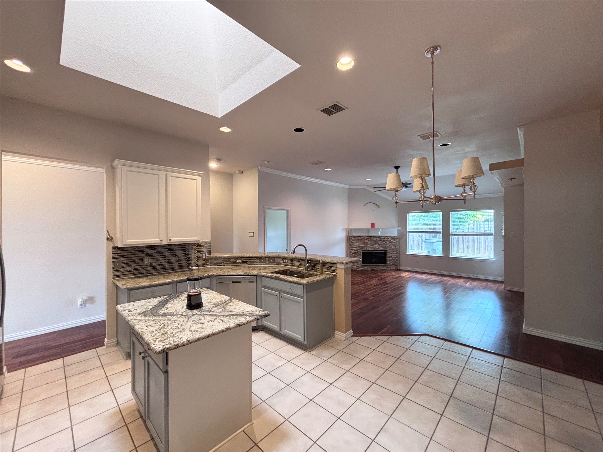 5628 Tribune Way Plano TX 75094