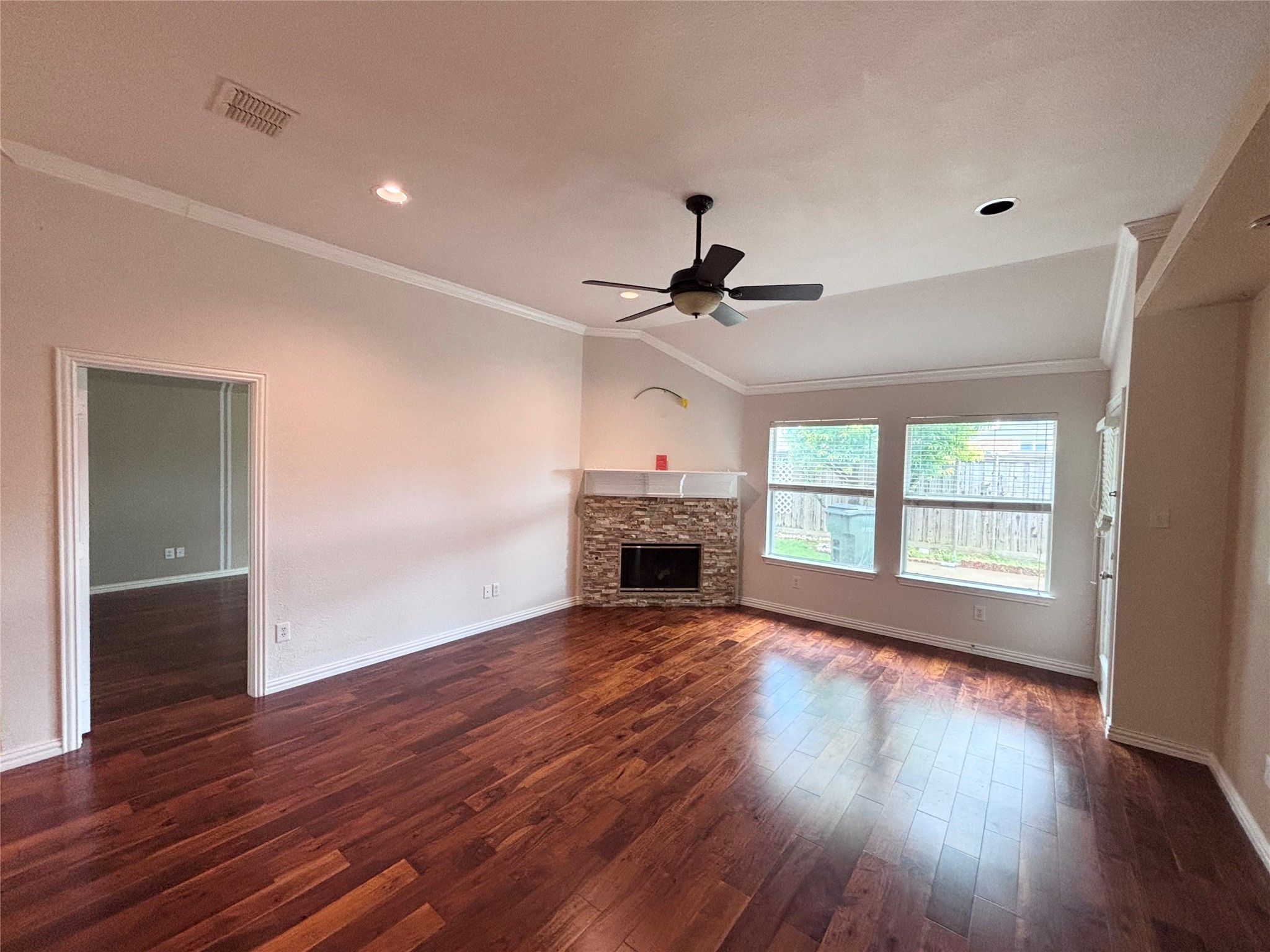 5628 Tribune Way Plano TX 75094