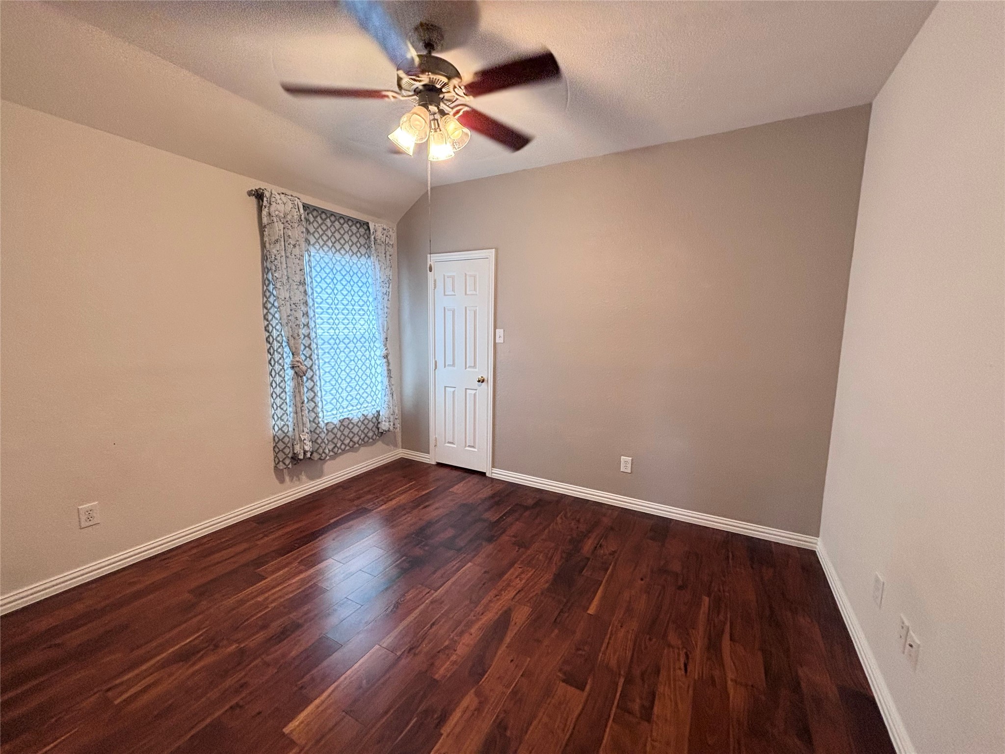 5628 Tribune Way Plano TX 75094