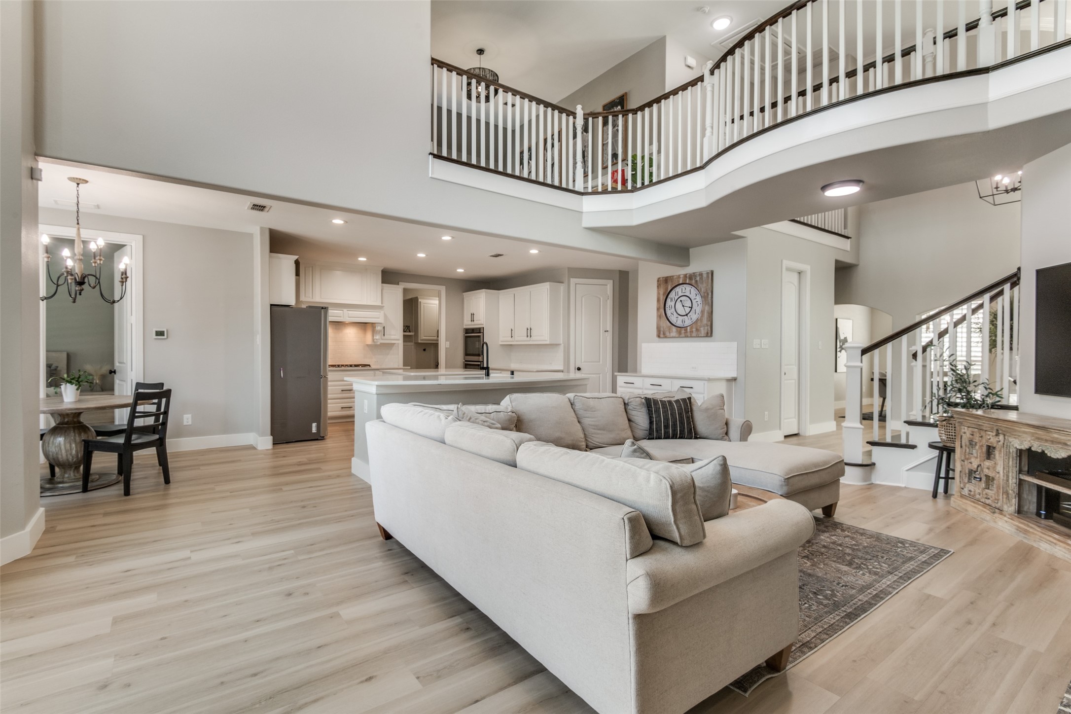 1433 Latigo Lane Keller TX 76248