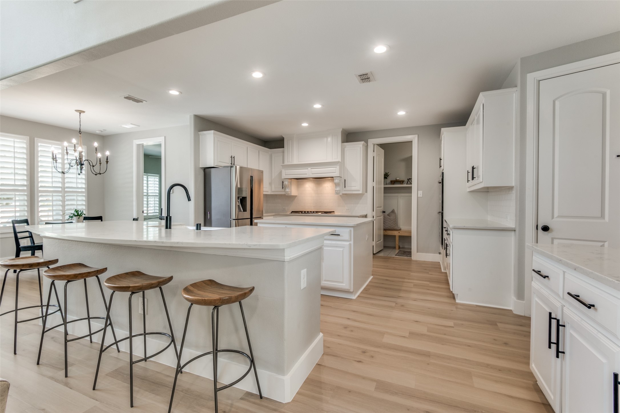 1433 Latigo Lane Keller TX 76248