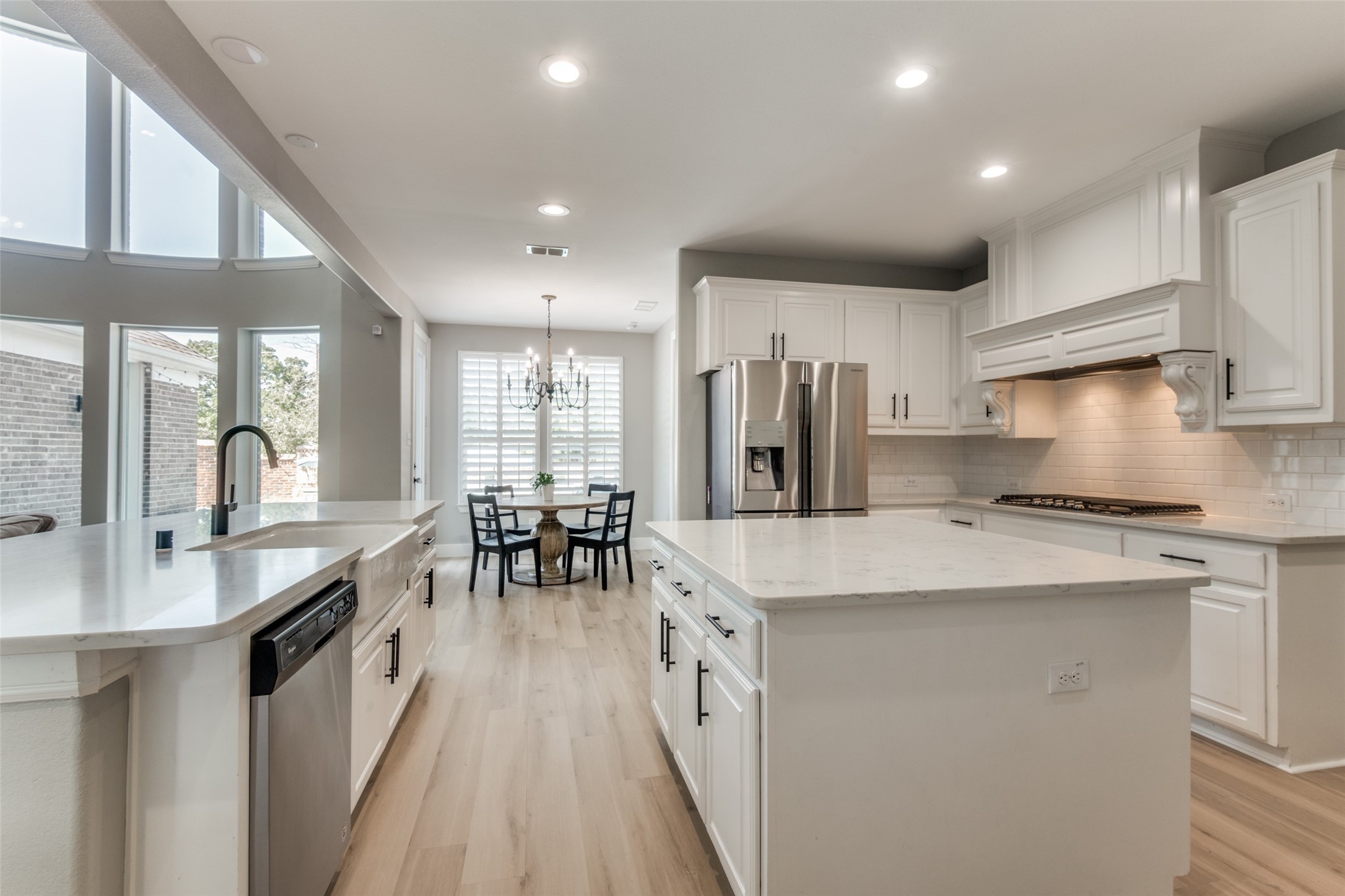 1433 Latigo Lane Keller TX 76248