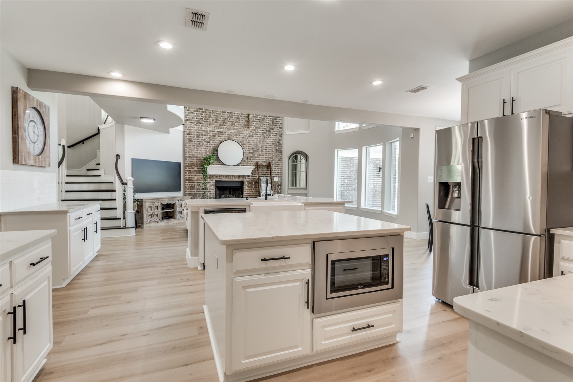 1433 Latigo Lane Keller TX 76248