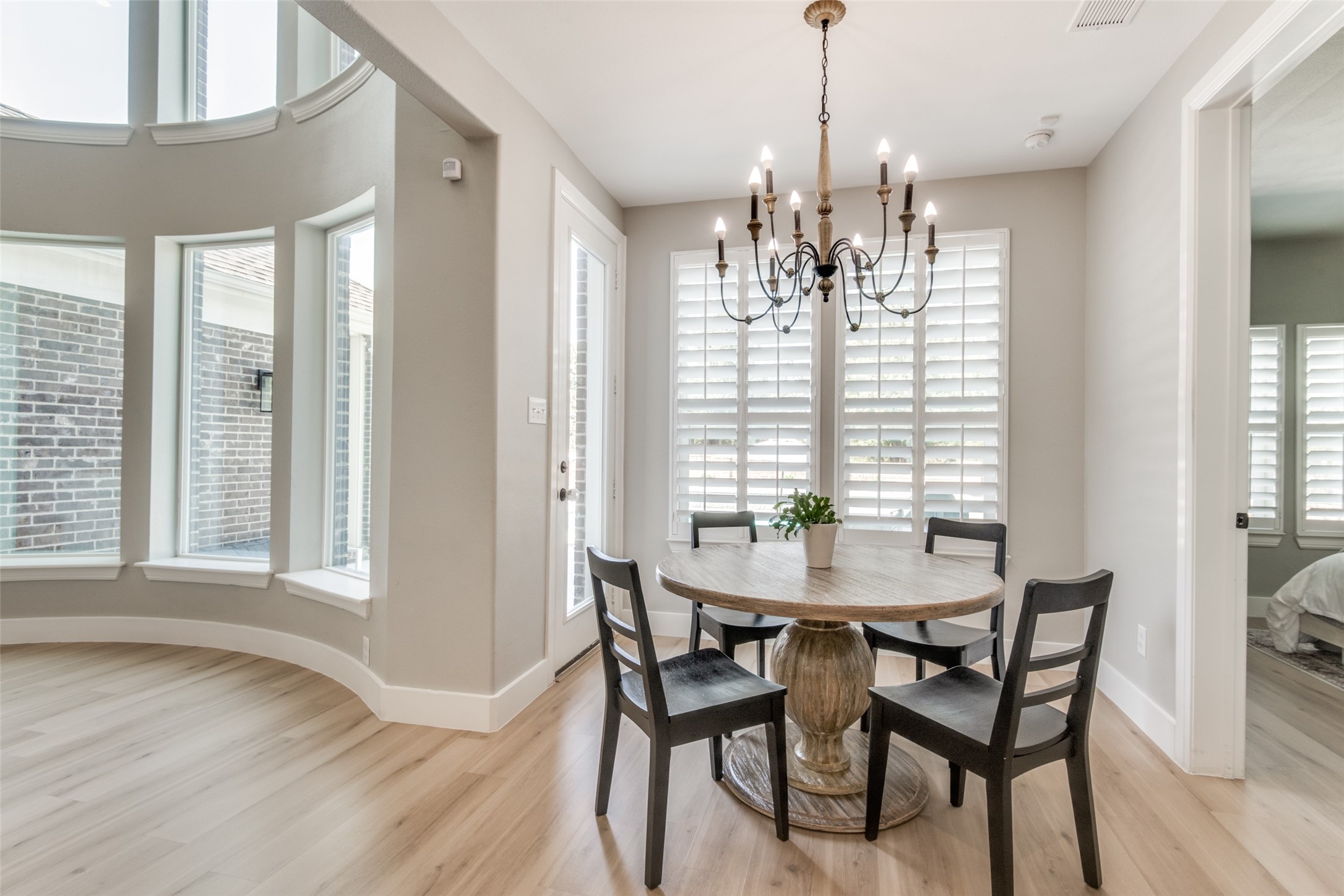 1433 Latigo Lane Keller TX 76248