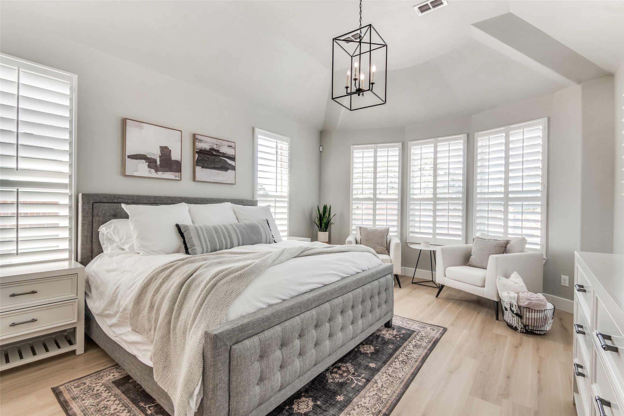 1433 Latigo Lane Keller TX 76248