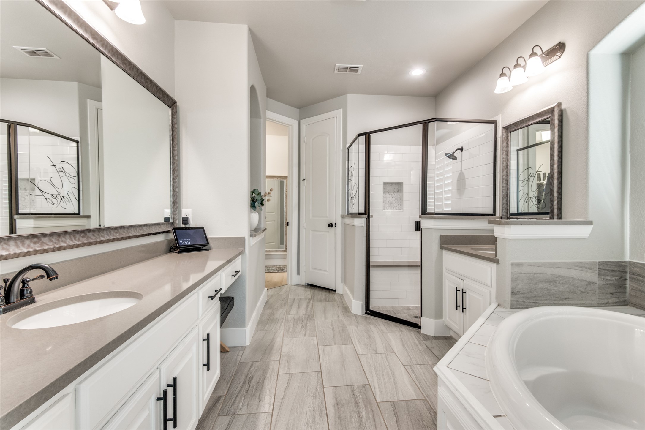 1433 Latigo Lane Keller TX 76248