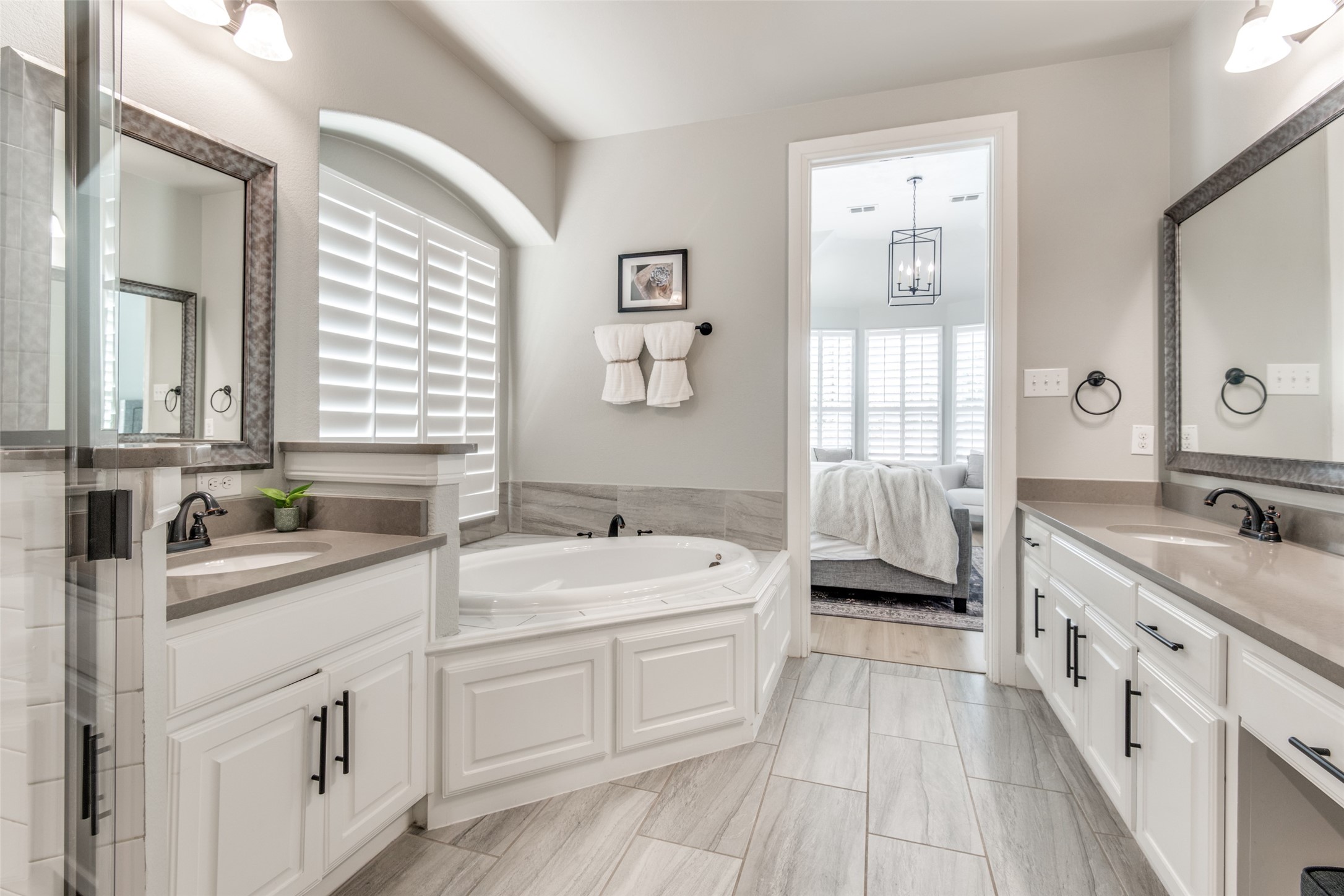 1433 Latigo Lane Keller TX 76248