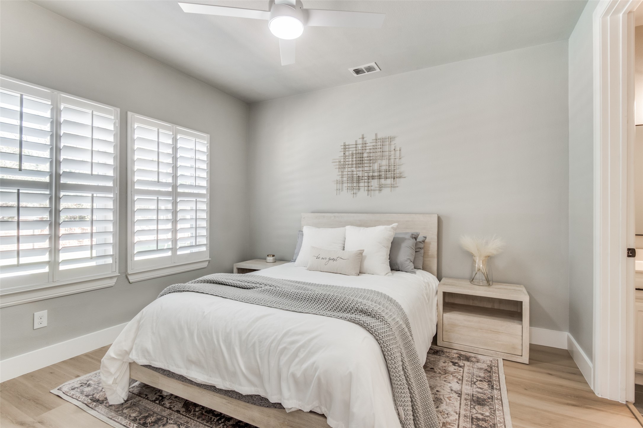 1433 Latigo Lane Keller TX 76248