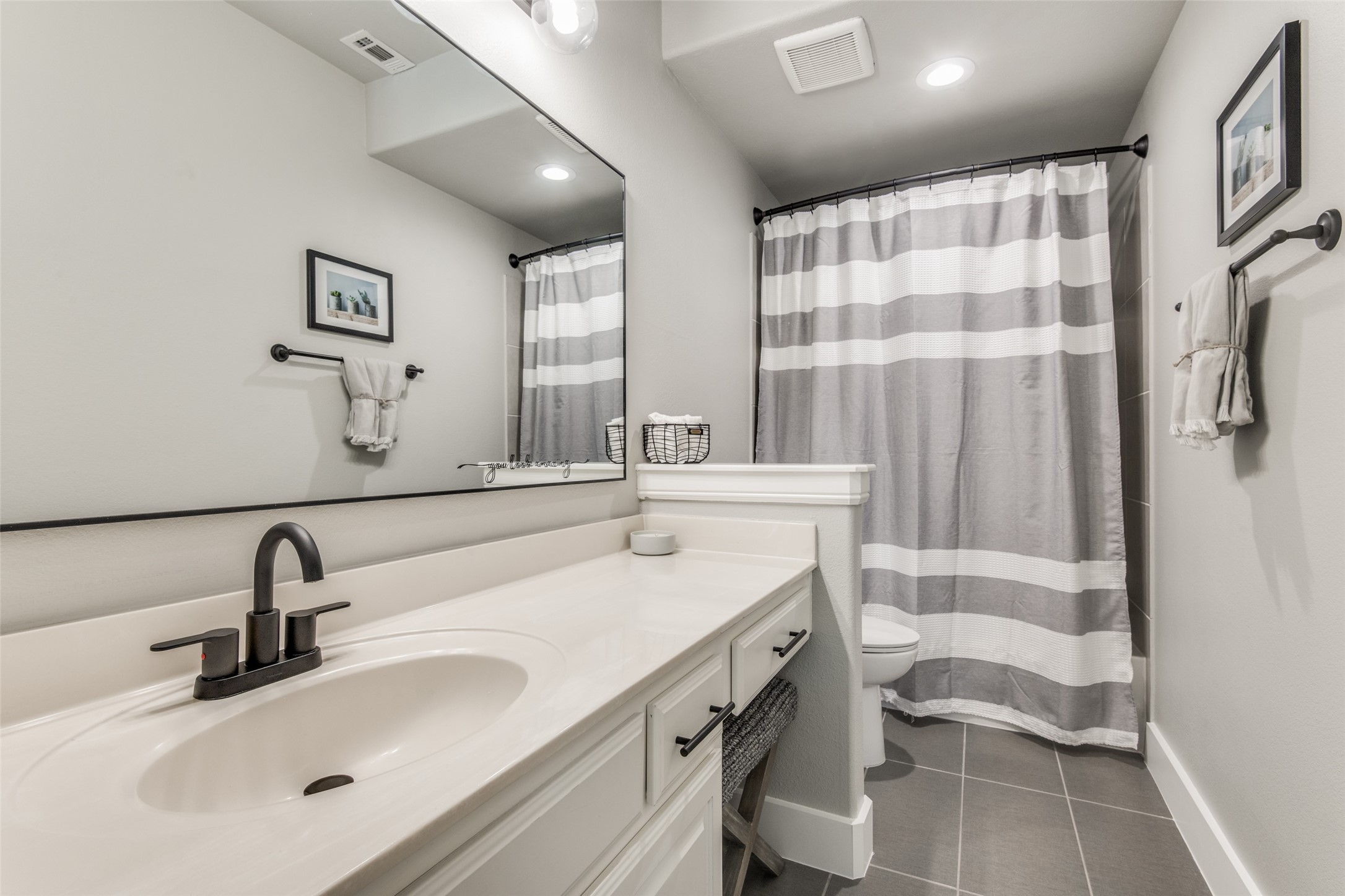 1433 Latigo Lane Keller TX 76248