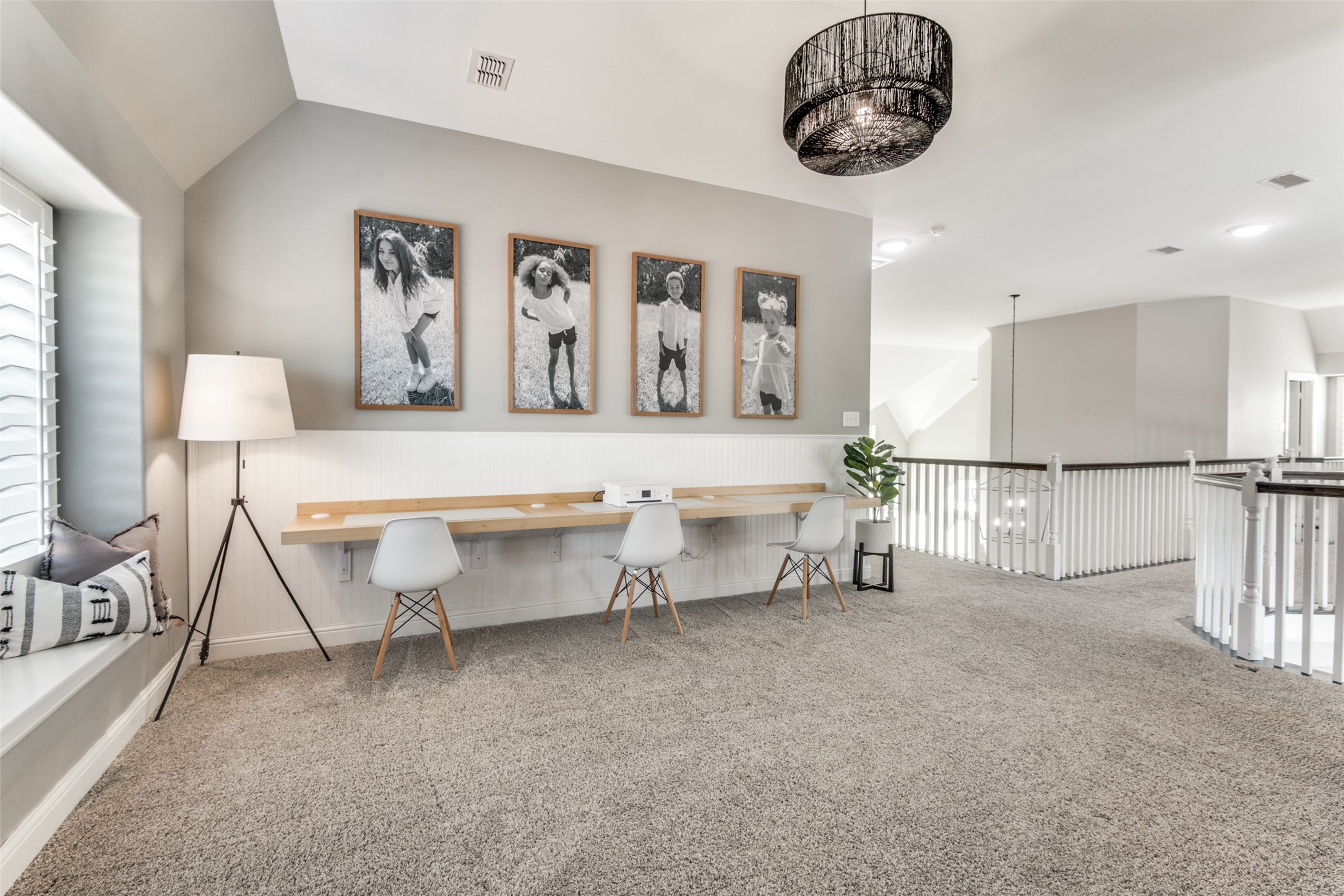 1433 Latigo Lane Keller TX 76248
