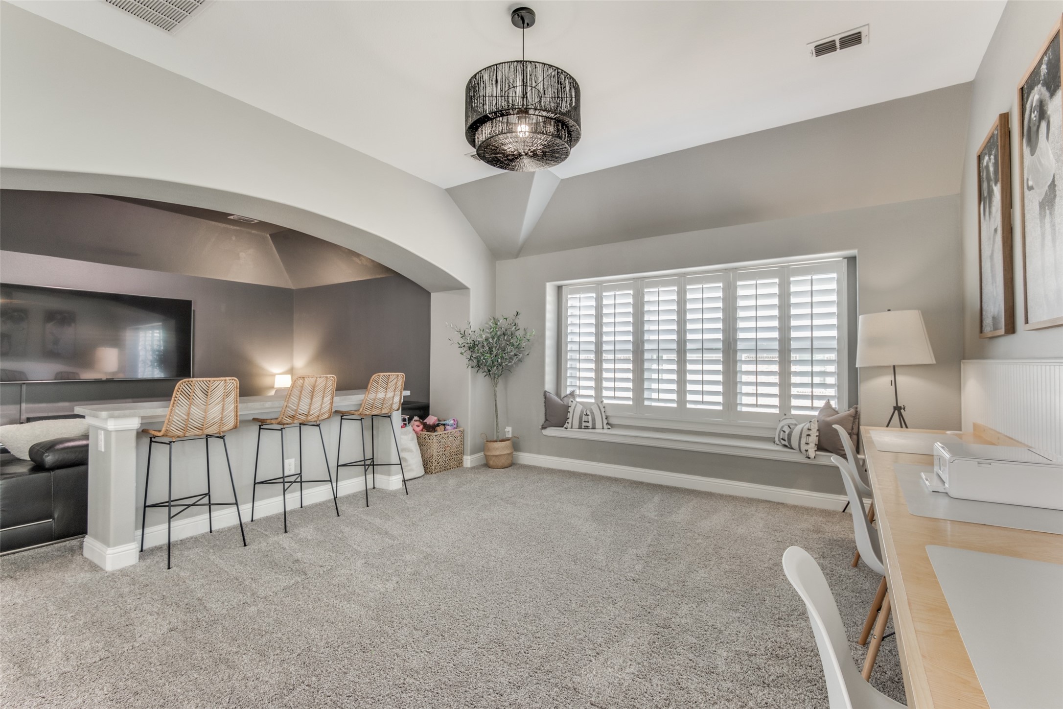 1433 Latigo Lane Keller TX 76248