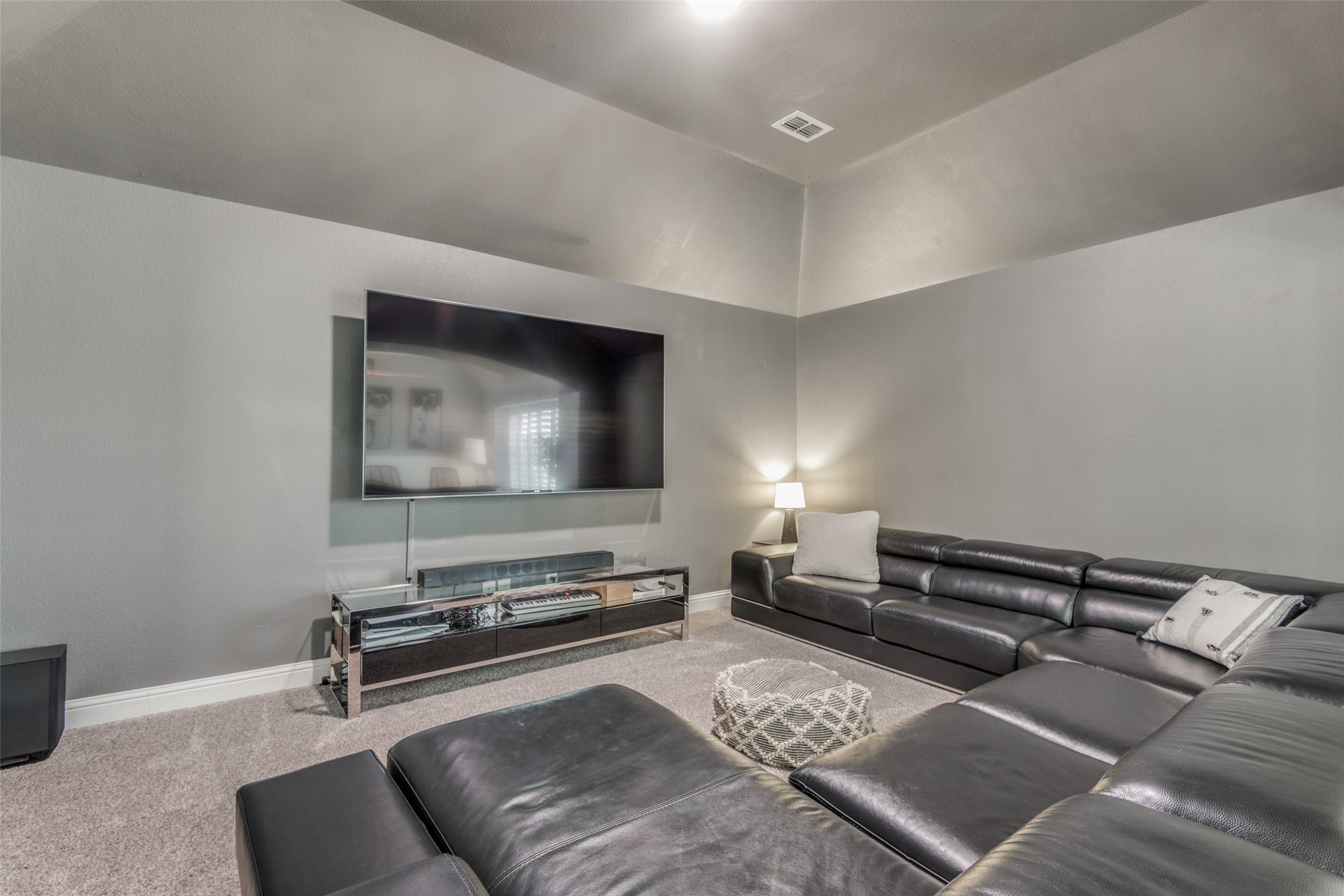 1433 Latigo Lane Keller TX 76248