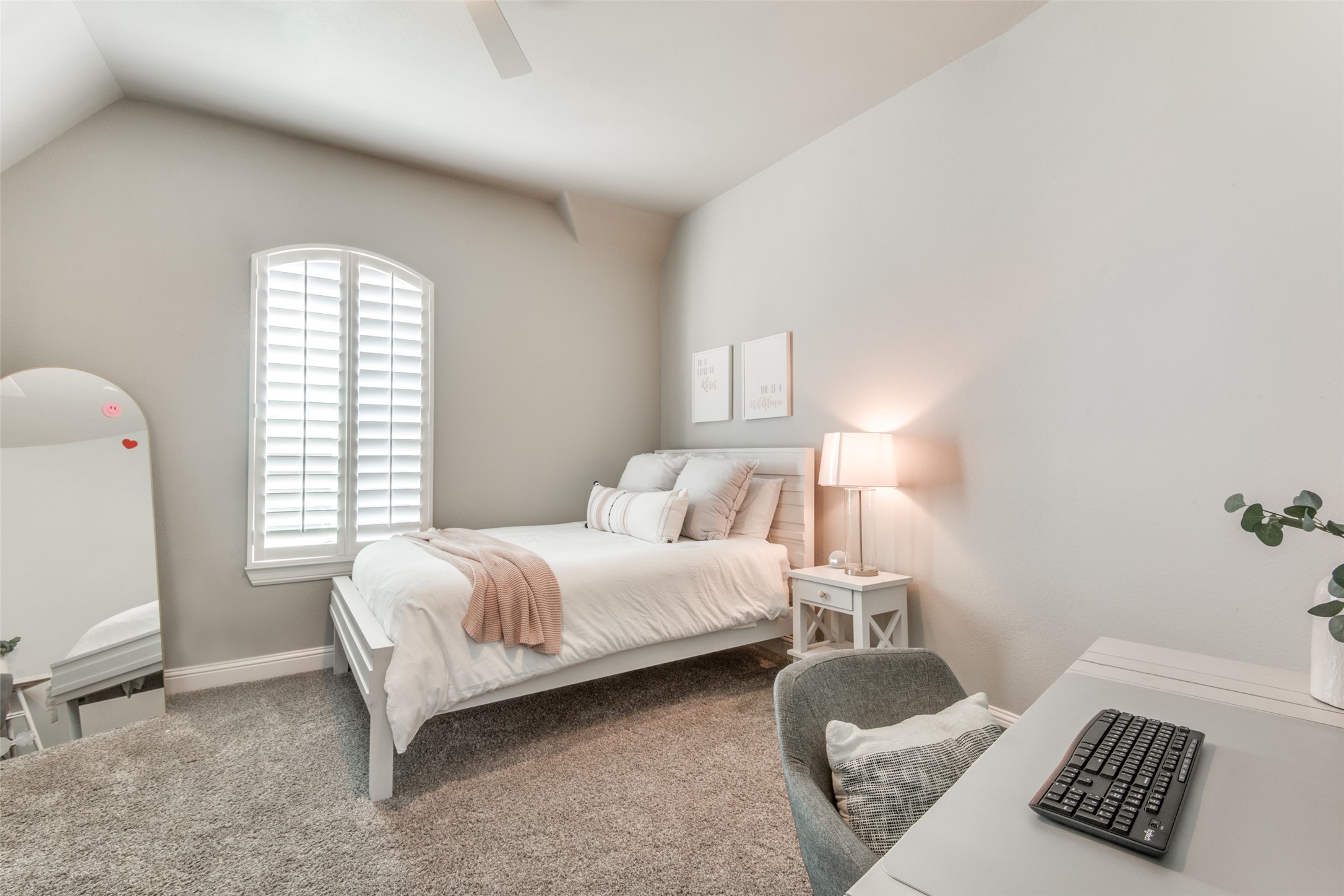 1433 Latigo Lane Keller TX 76248