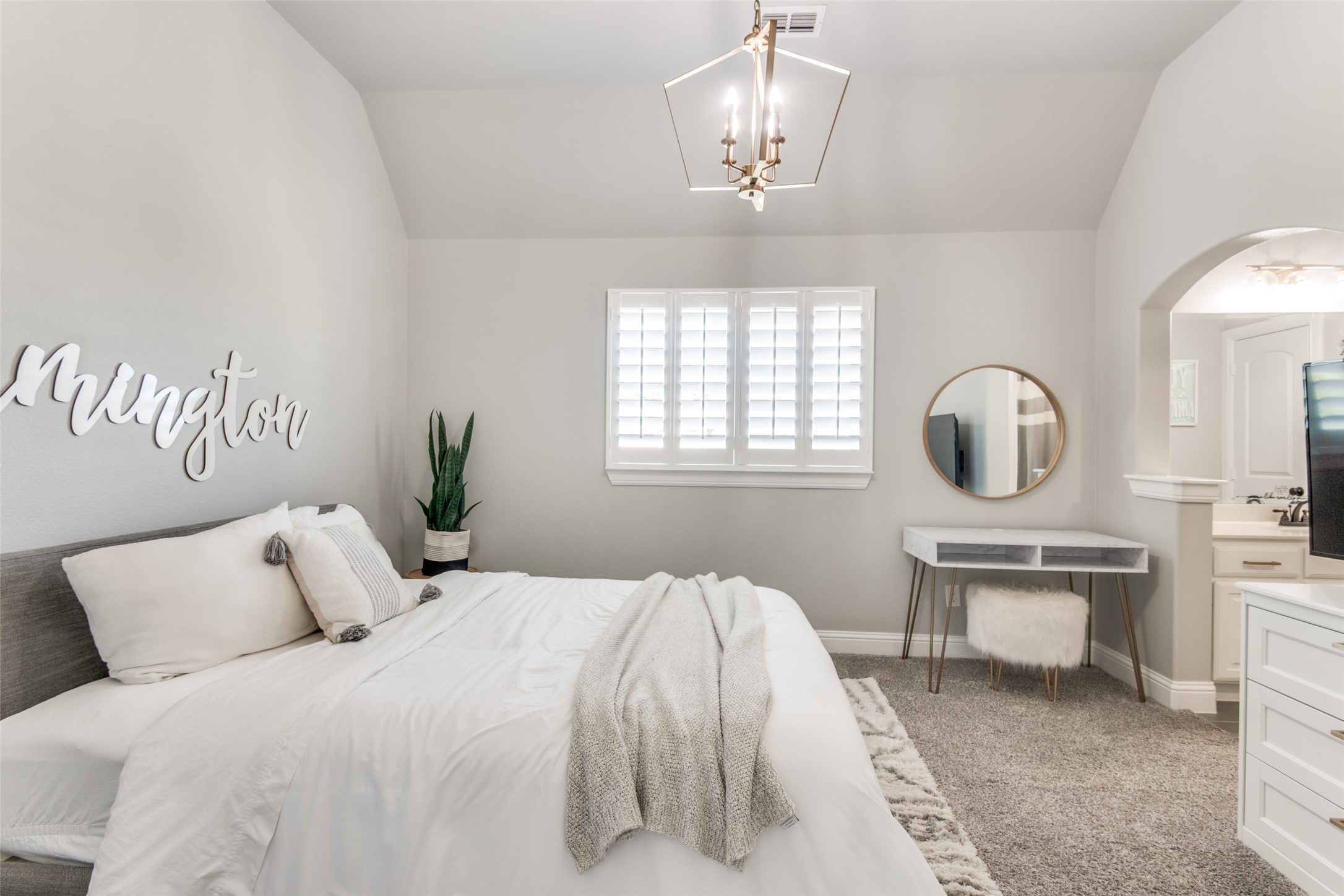 1433 Latigo Lane Keller TX 76248