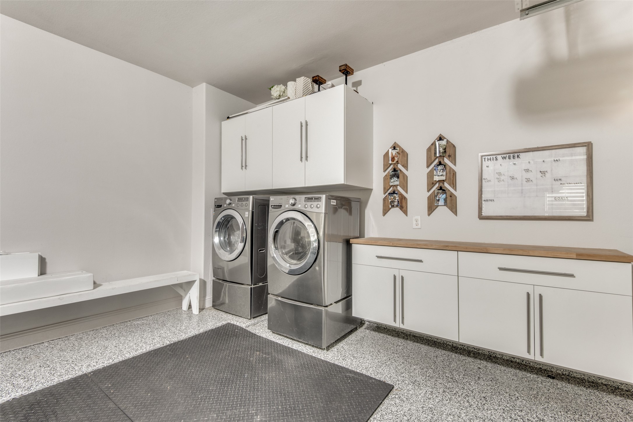 1433 Latigo Lane Keller TX 76248
