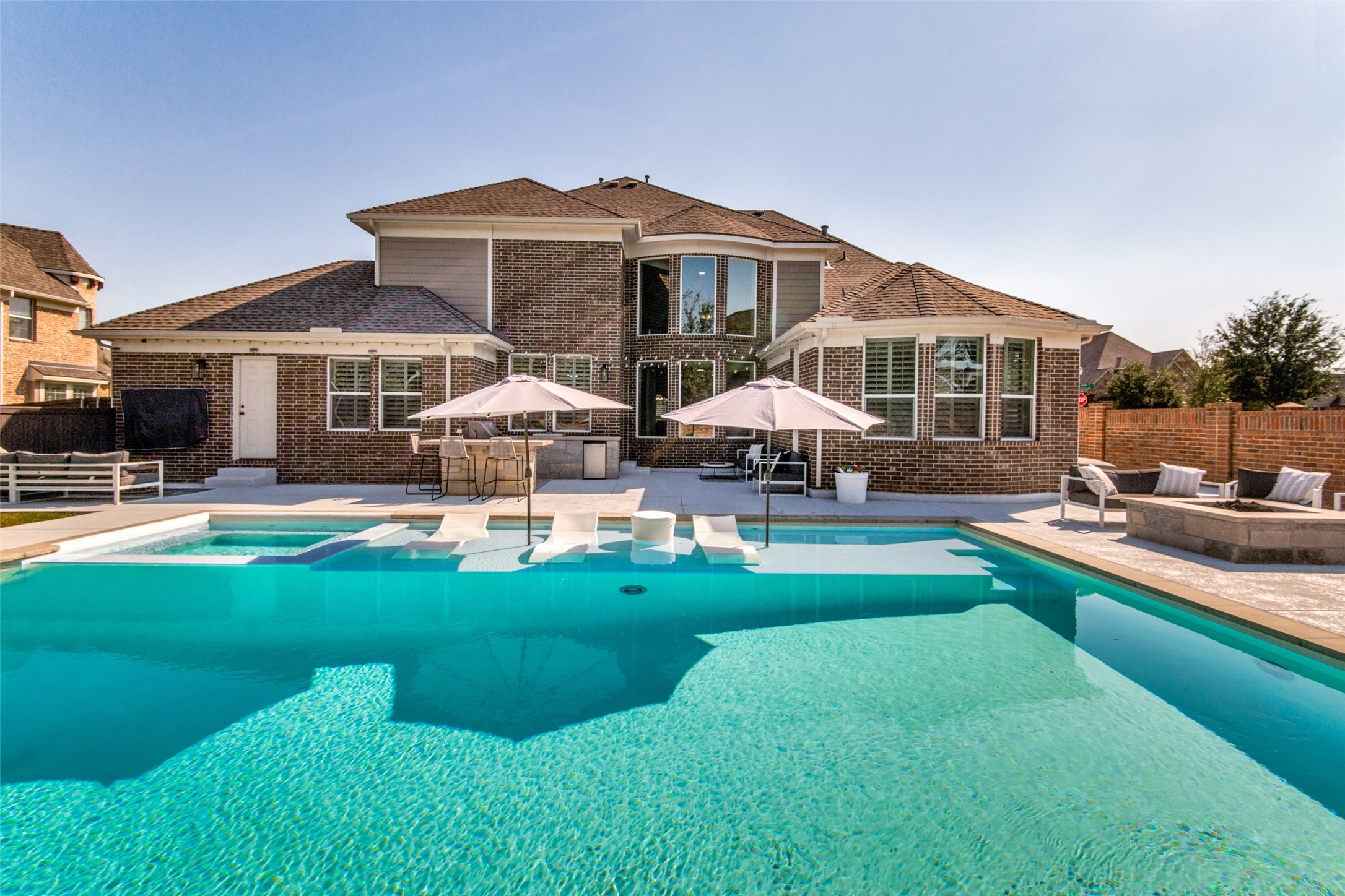 1433 Latigo Lane Keller TX 76248