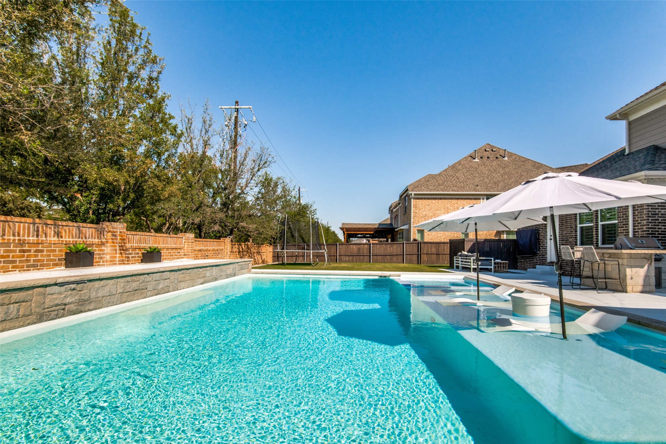 1433 Latigo Lane Keller TX 76248