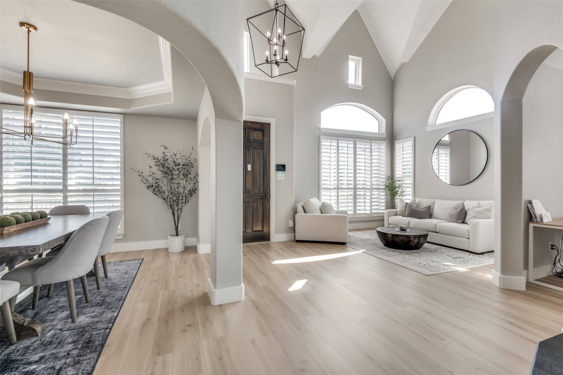 1433 Latigo Lane Keller TX 76248