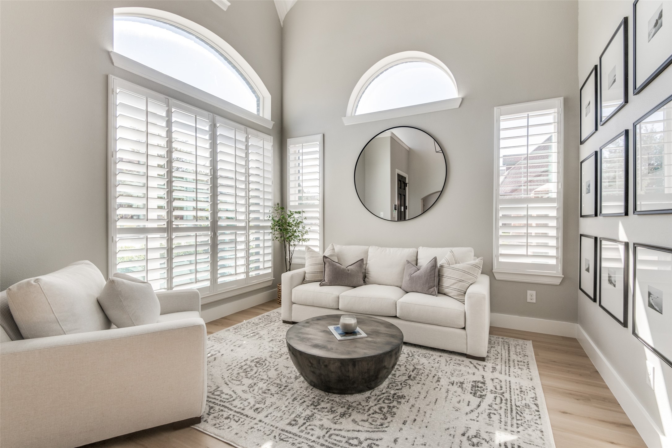 1433 Latigo Lane Keller TX 76248