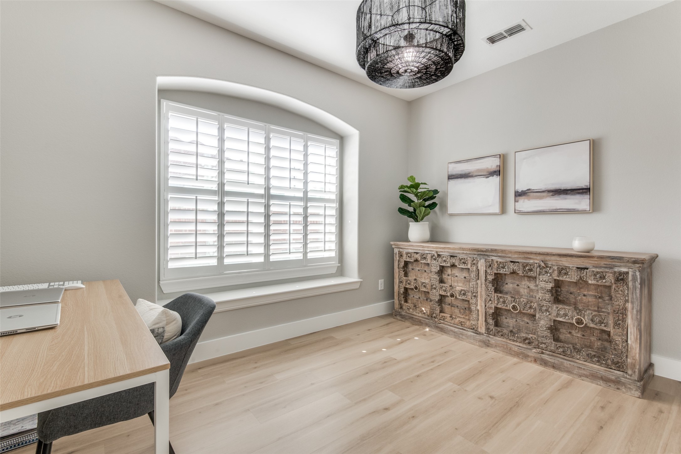 1433 Latigo Lane Keller TX 76248