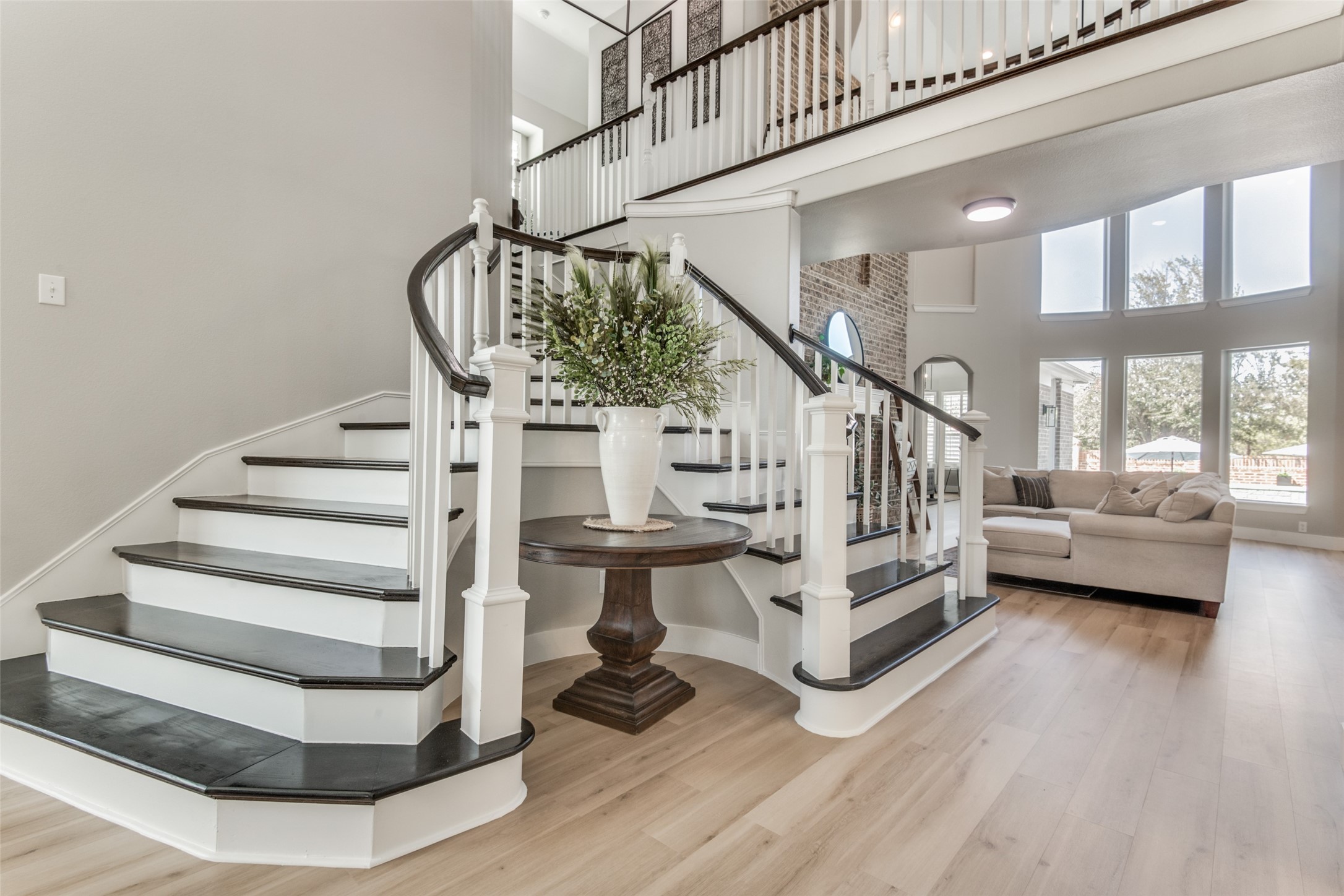 1433 Latigo Lane Keller TX 76248