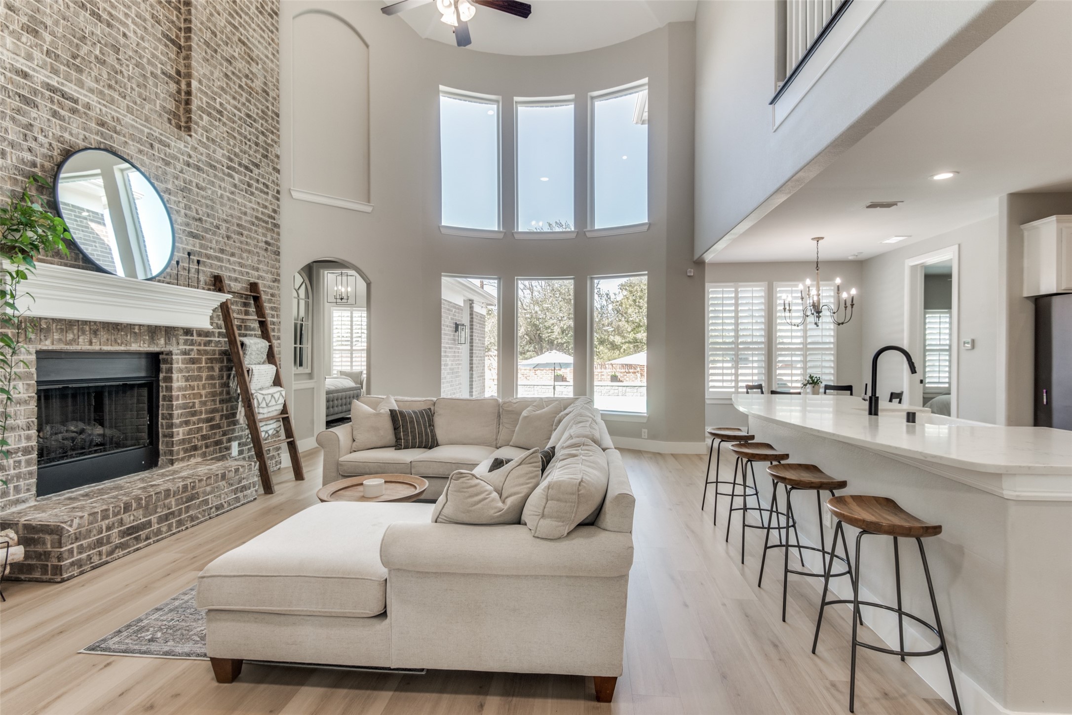 1433 Latigo Lane Keller TX 76248