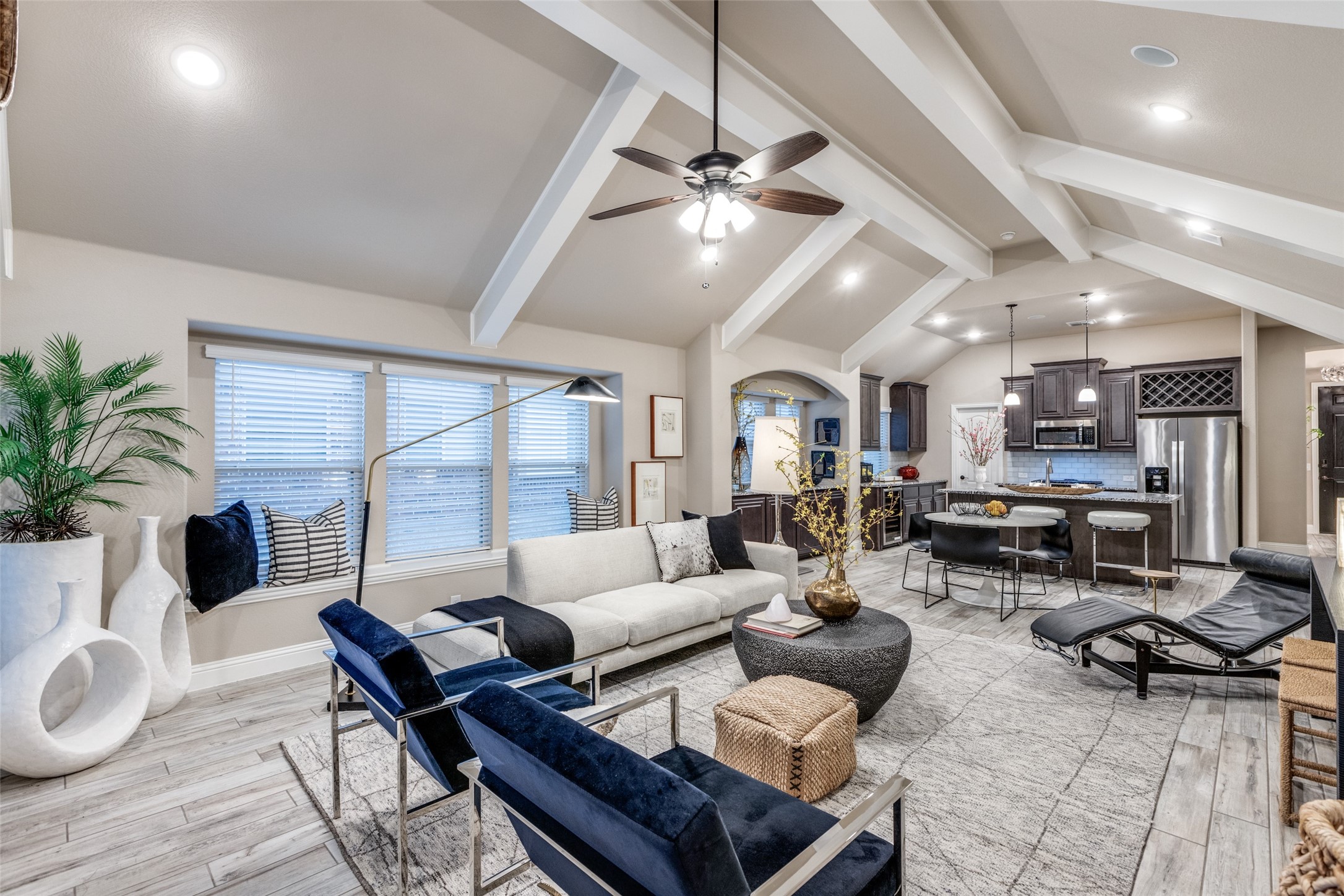 1605 George Lane Little Elm TX 75068