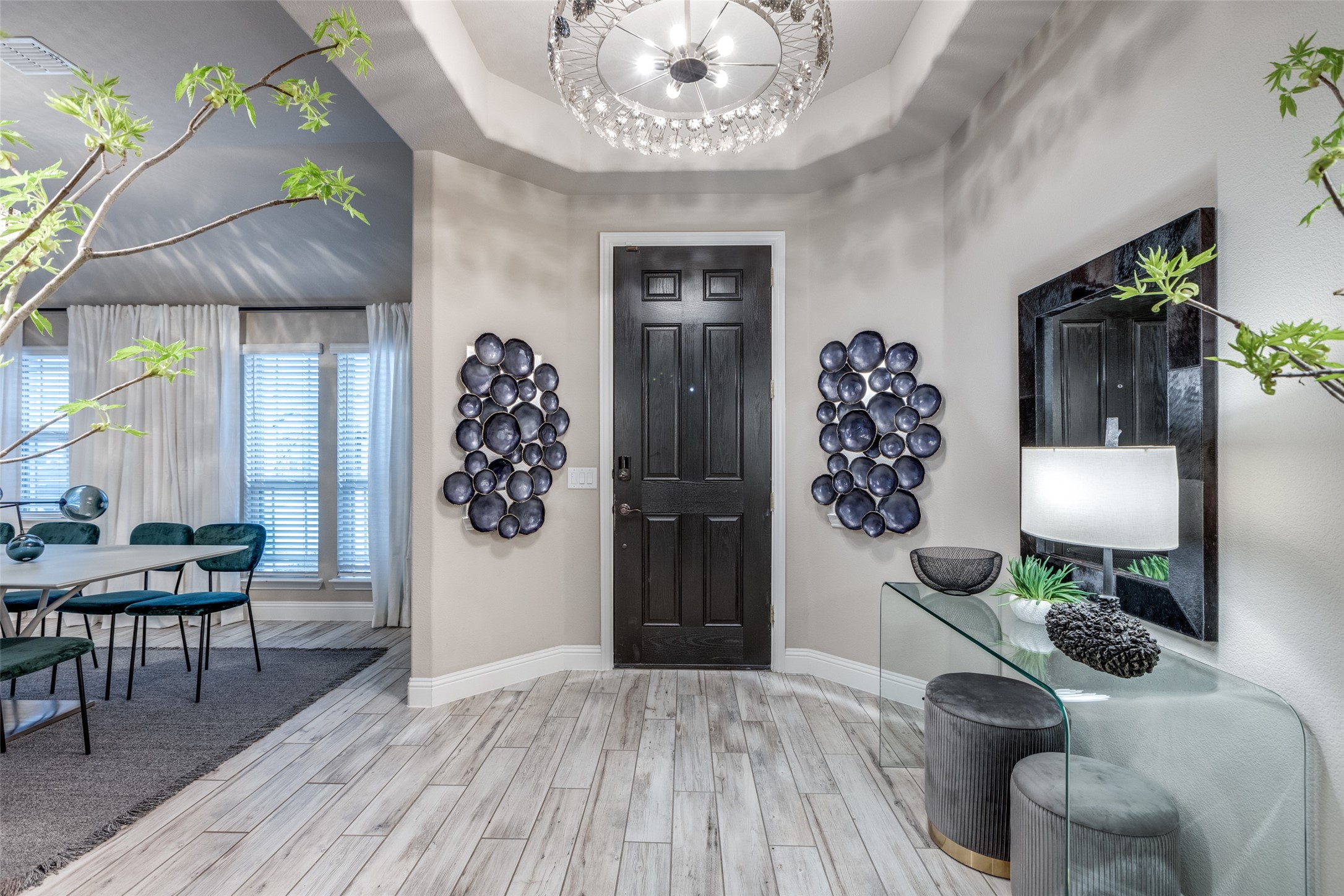 1605 George Lane Little Elm TX 75068