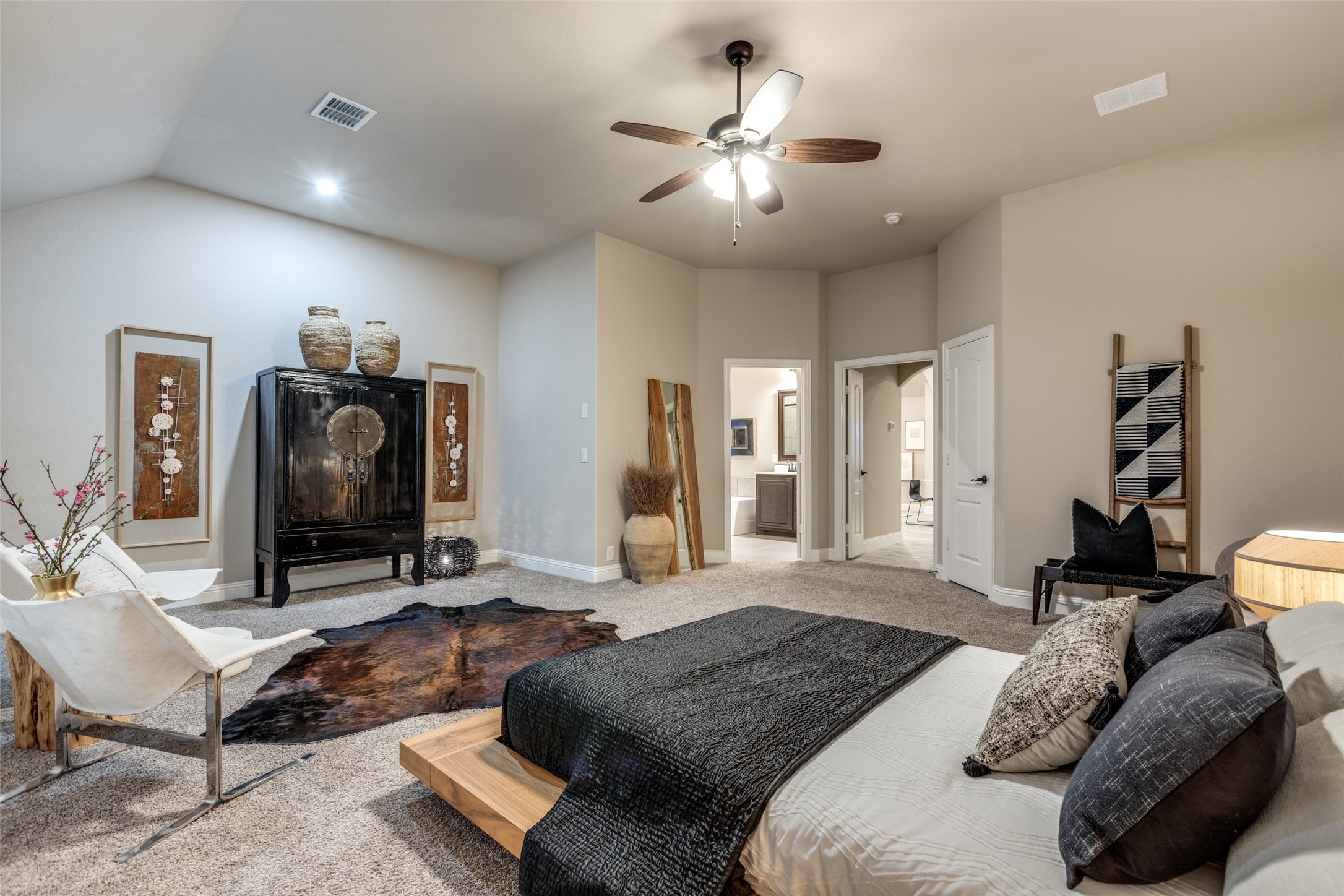 1605 George Lane Little Elm TX 75068