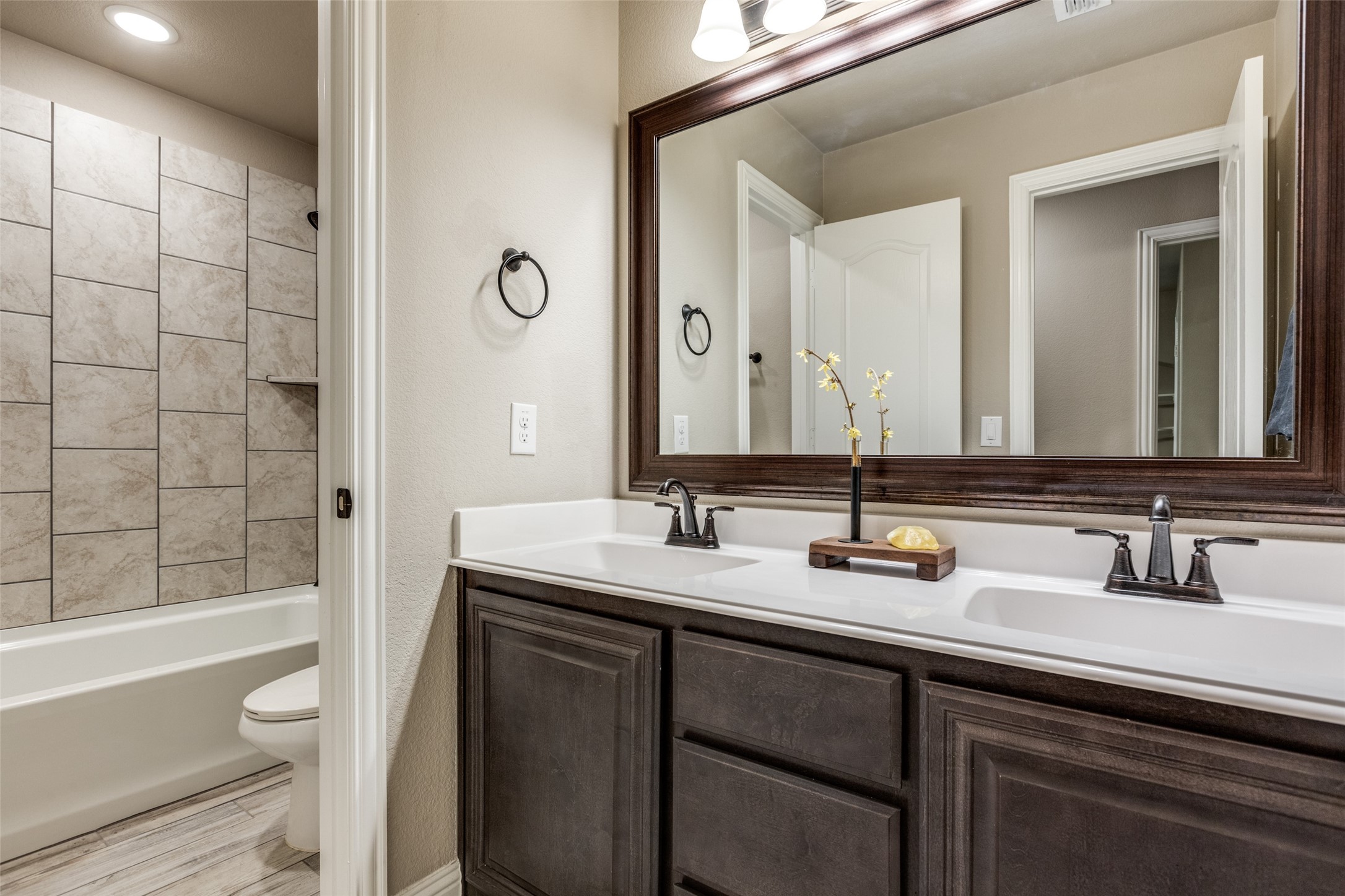 1605 George Lane Little Elm TX 75068