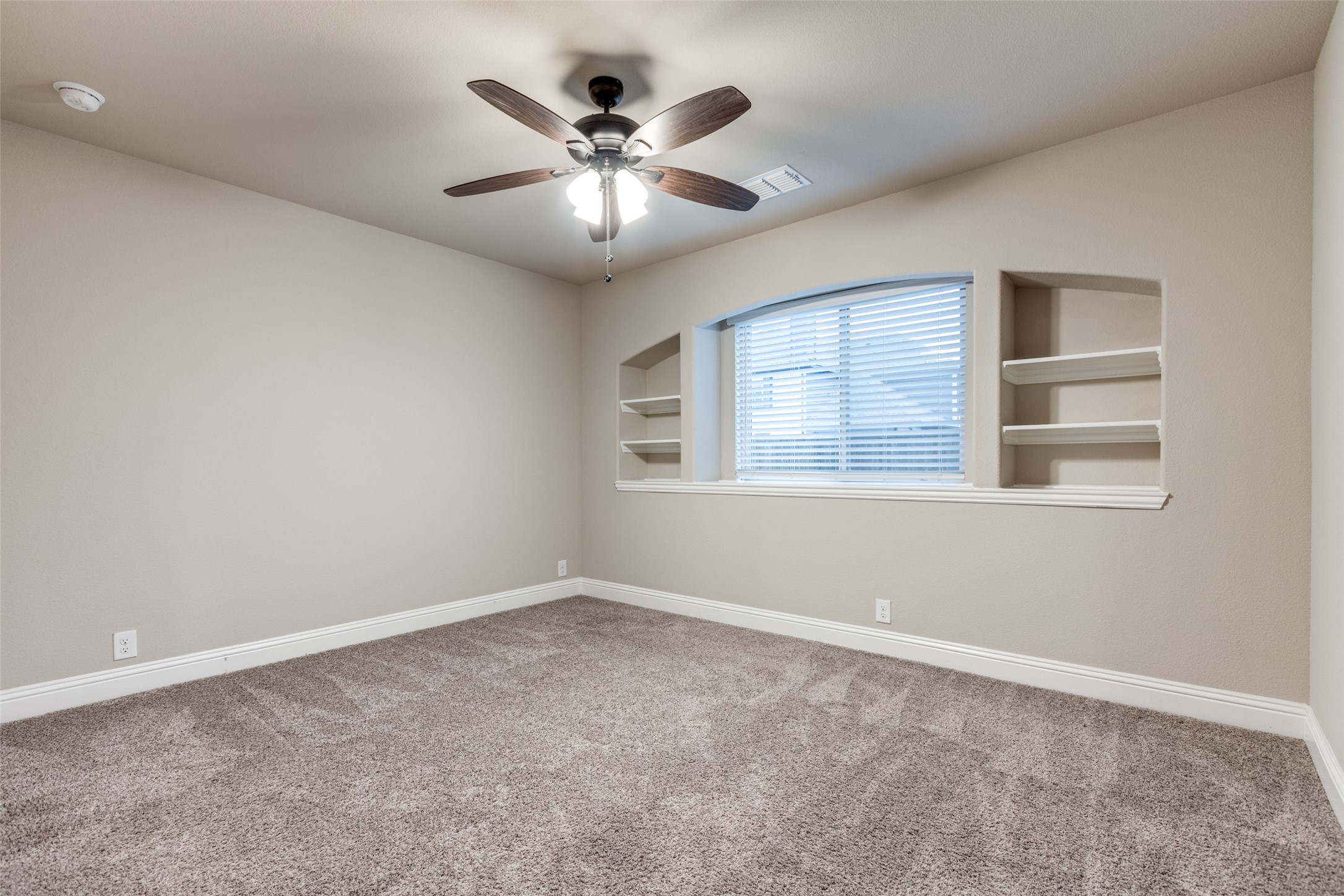 1605 George Lane Little Elm TX 75068
