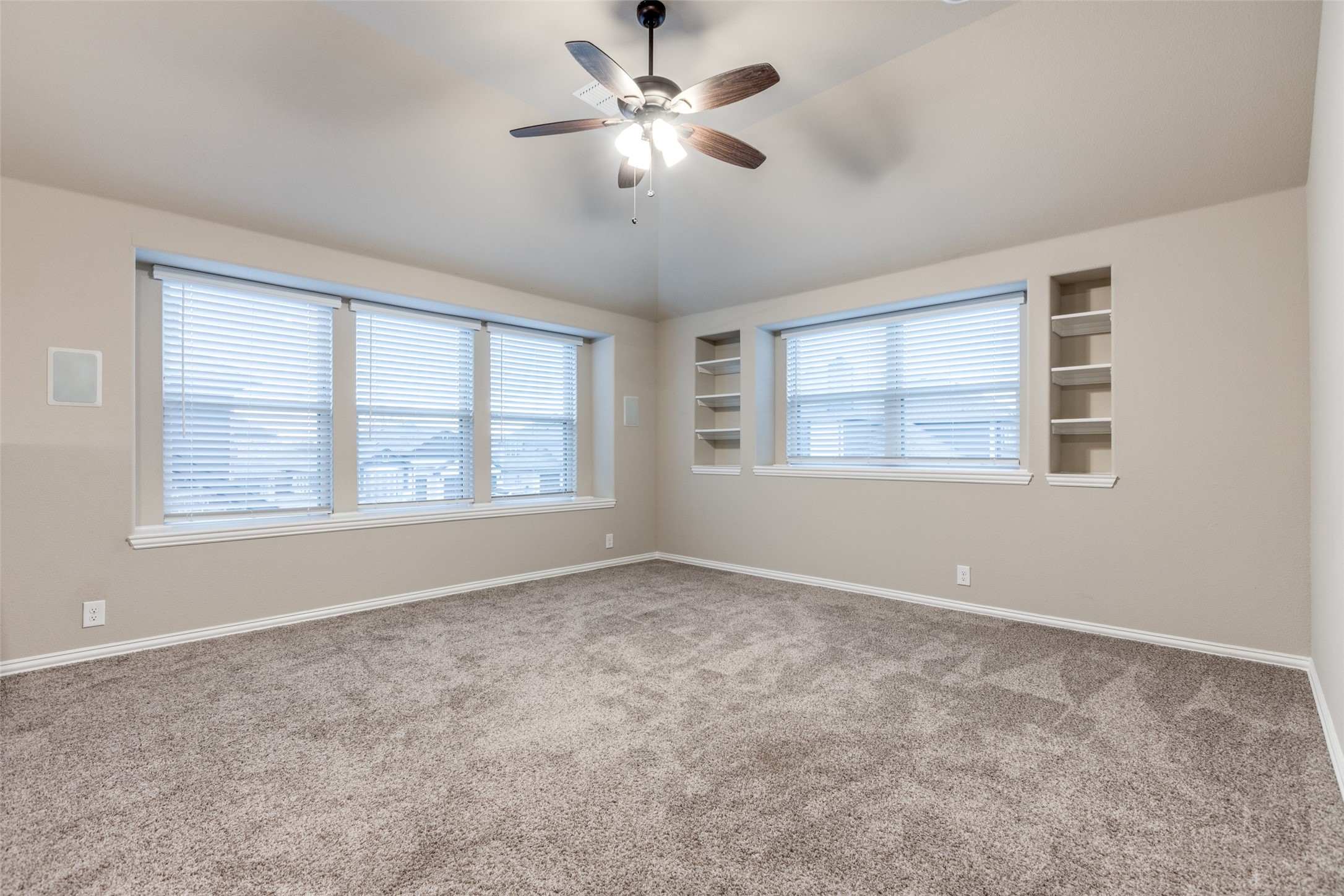 1605 George Lane Little Elm TX 75068