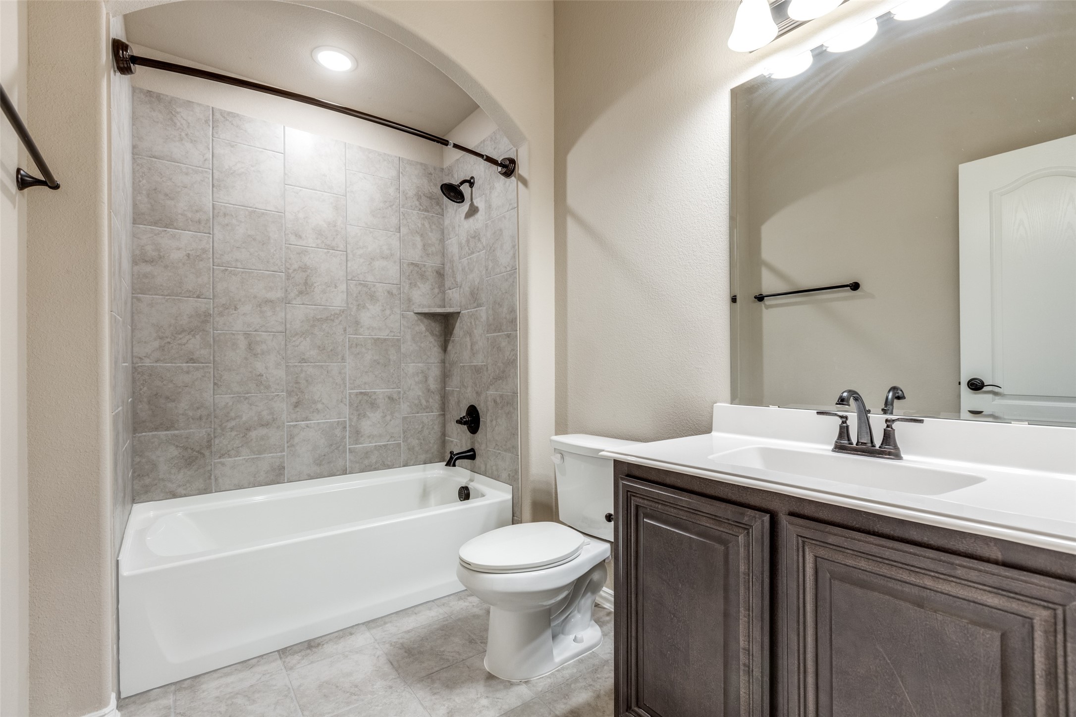 1605 George Lane Little Elm TX 75068