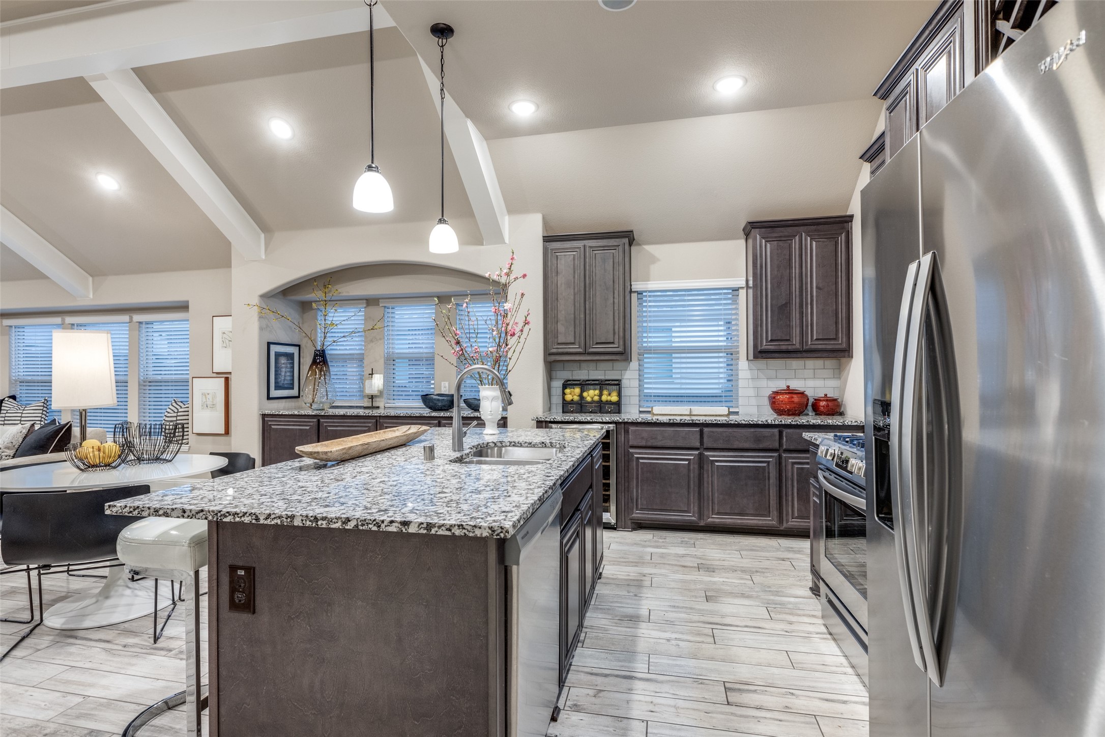 1605 George Lane Little Elm TX 75068