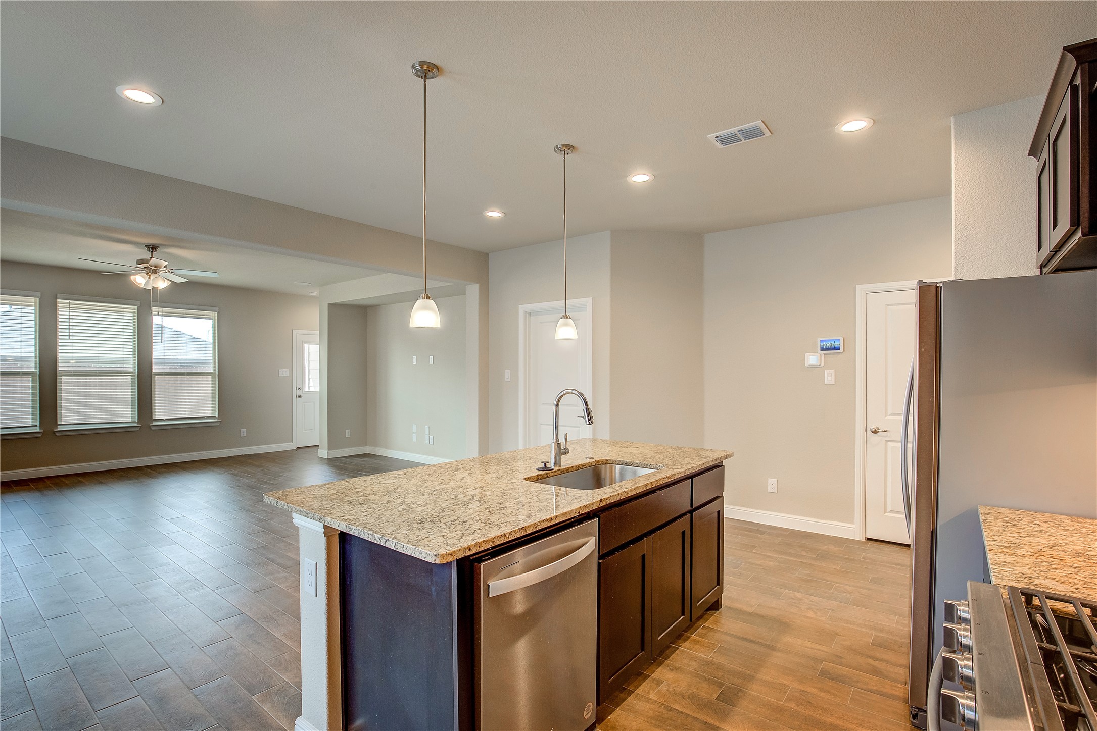 820 Greenford Manor Fort Worth TX 76247