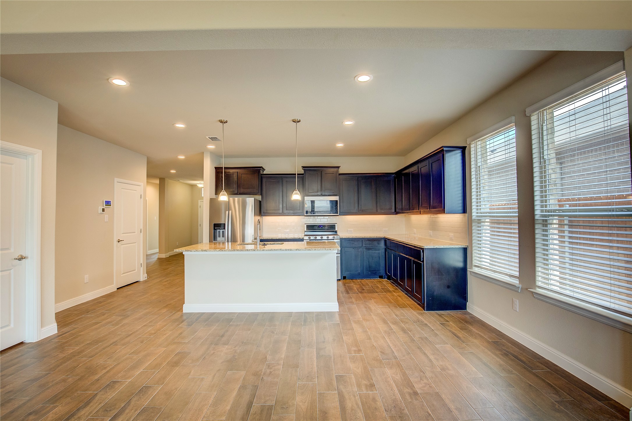 820 Greenford Manor Fort Worth TX 76247