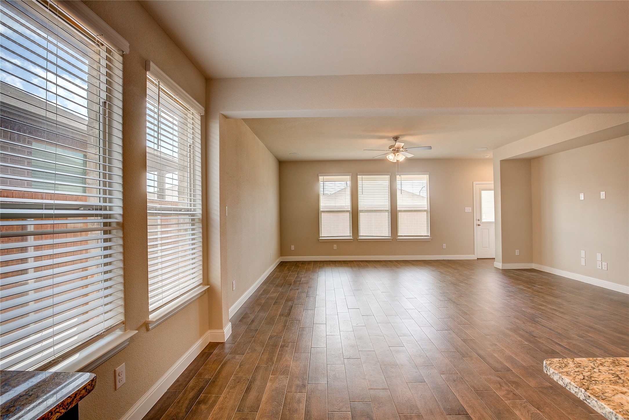 820 Greenford Manor Fort Worth TX 76247