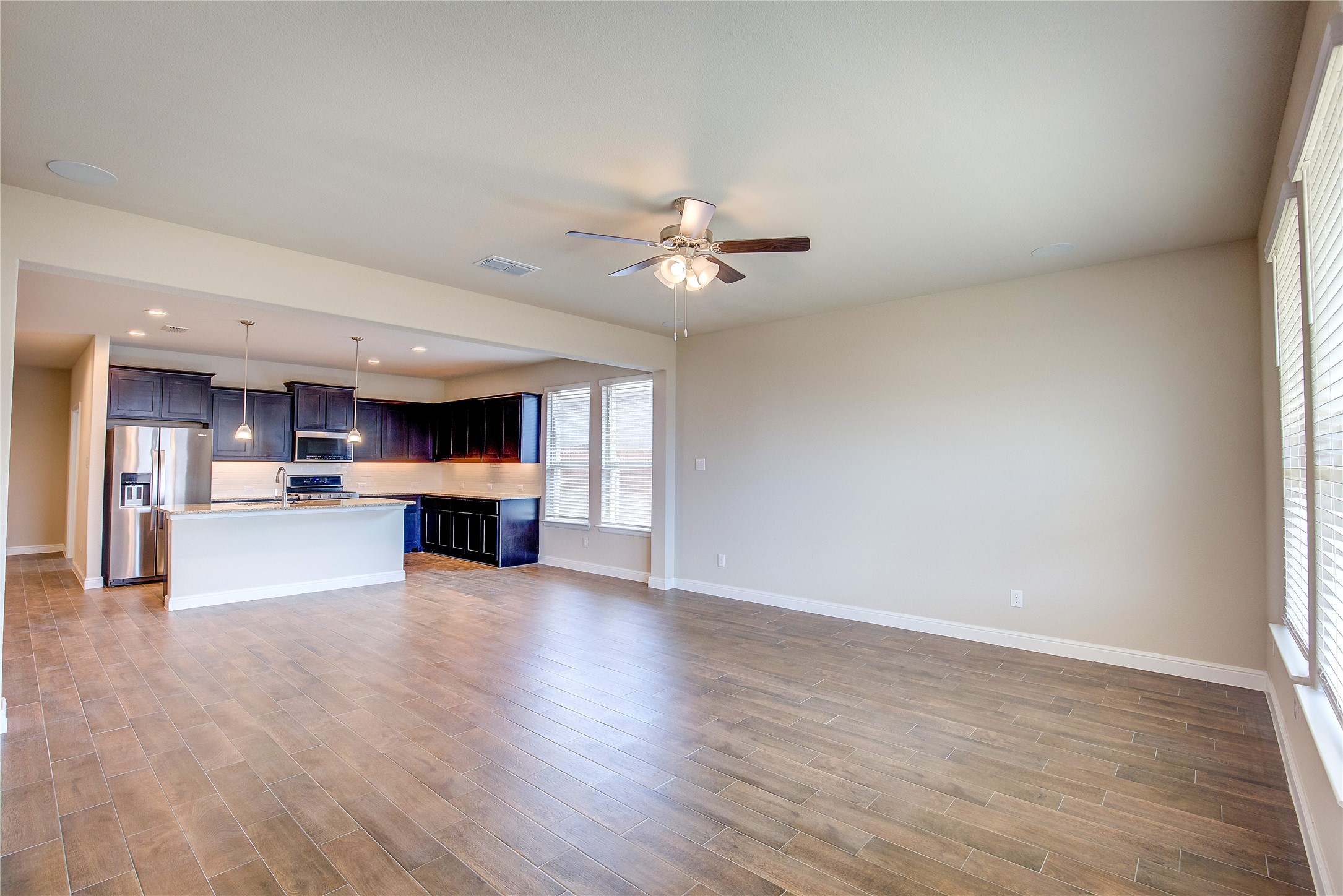 820 Greenford Manor Fort Worth TX 76247