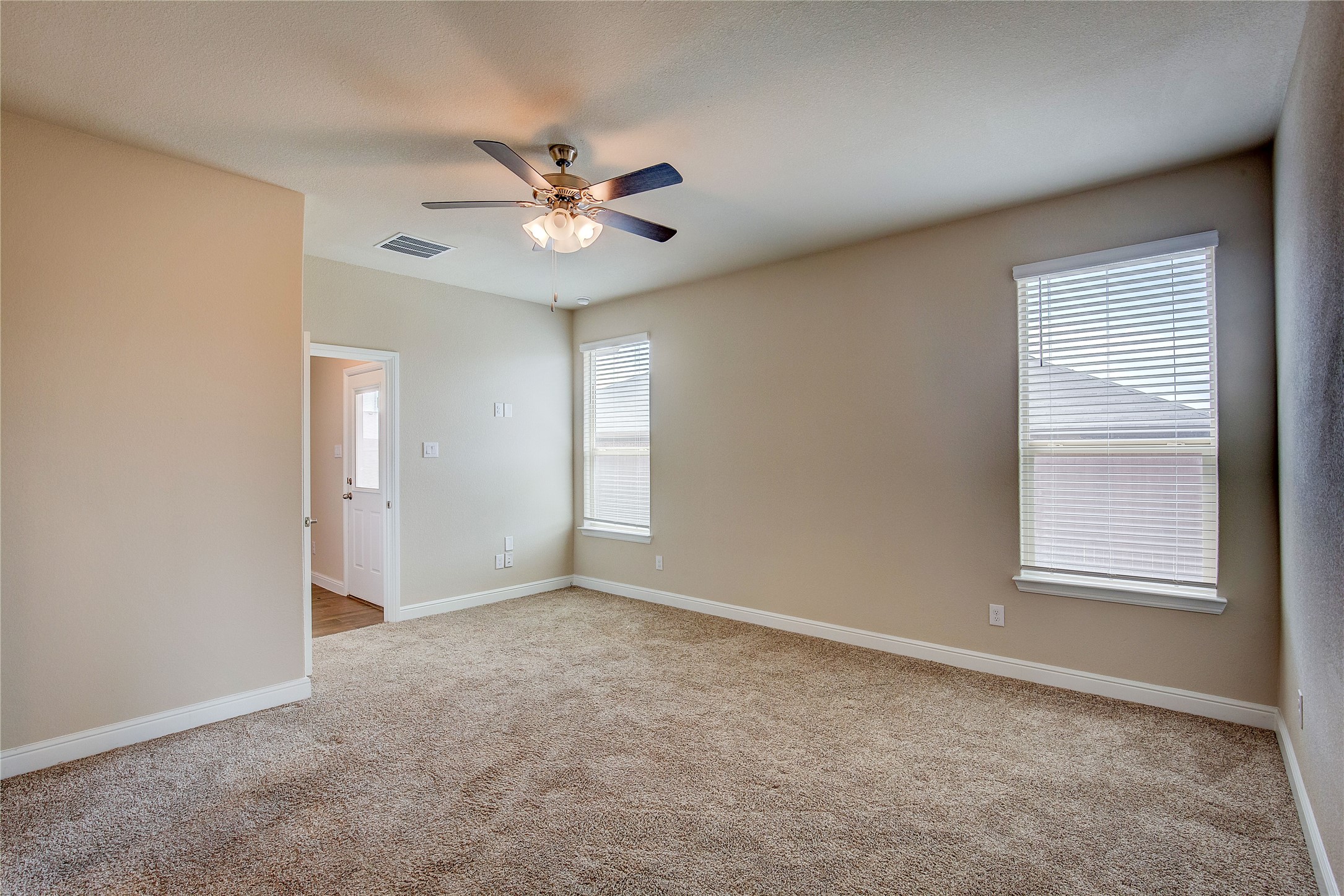 820 Greenford Manor Fort Worth TX 76247