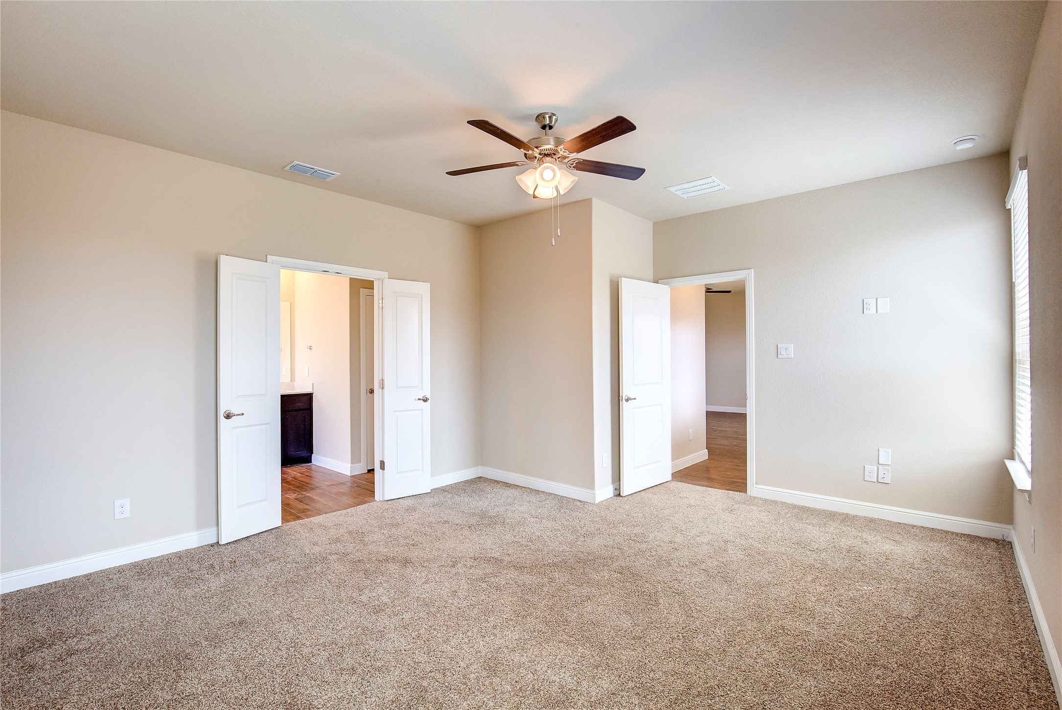 820 Greenford Manor Fort Worth TX 76247