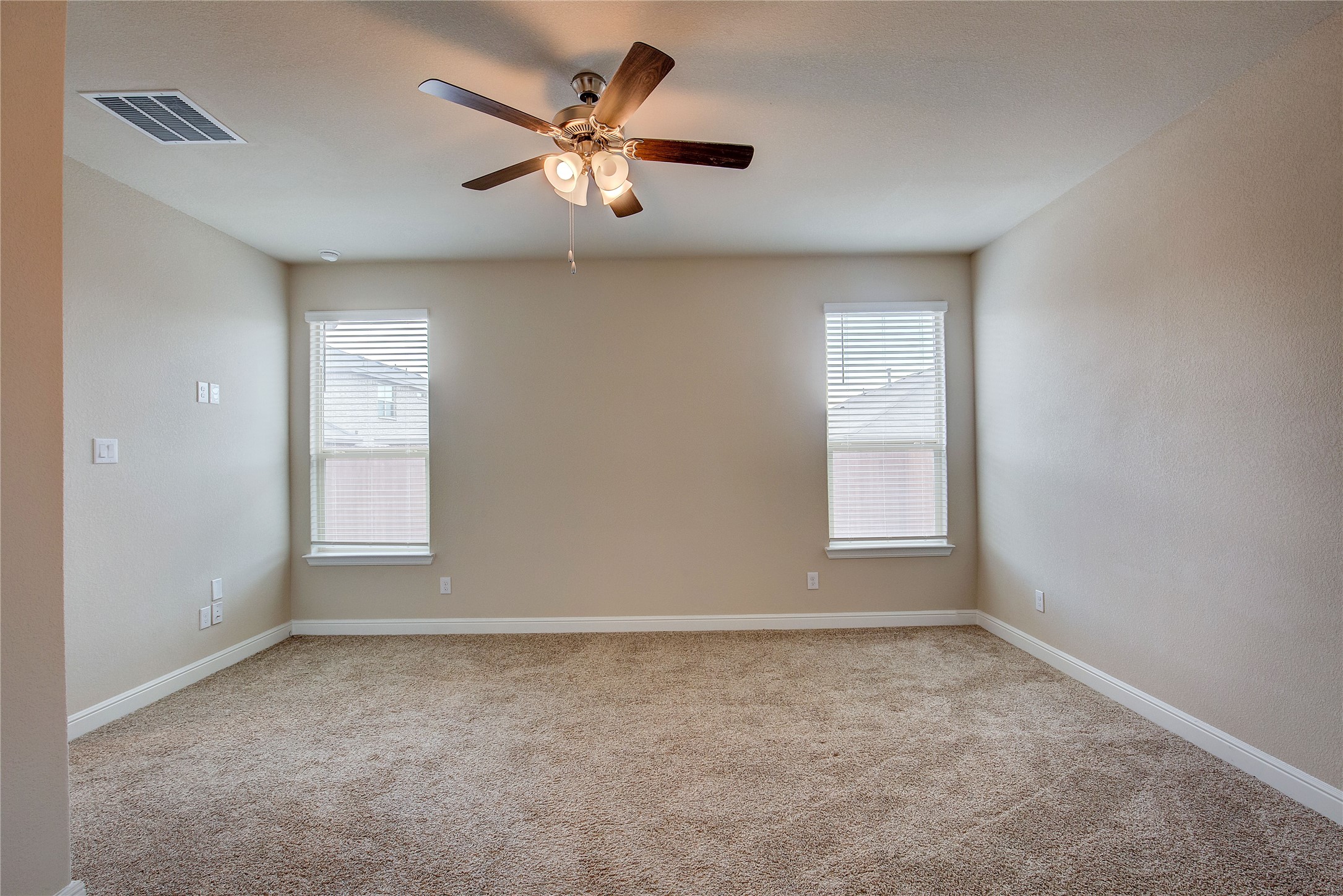 820 Greenford Manor Fort Worth TX 76247