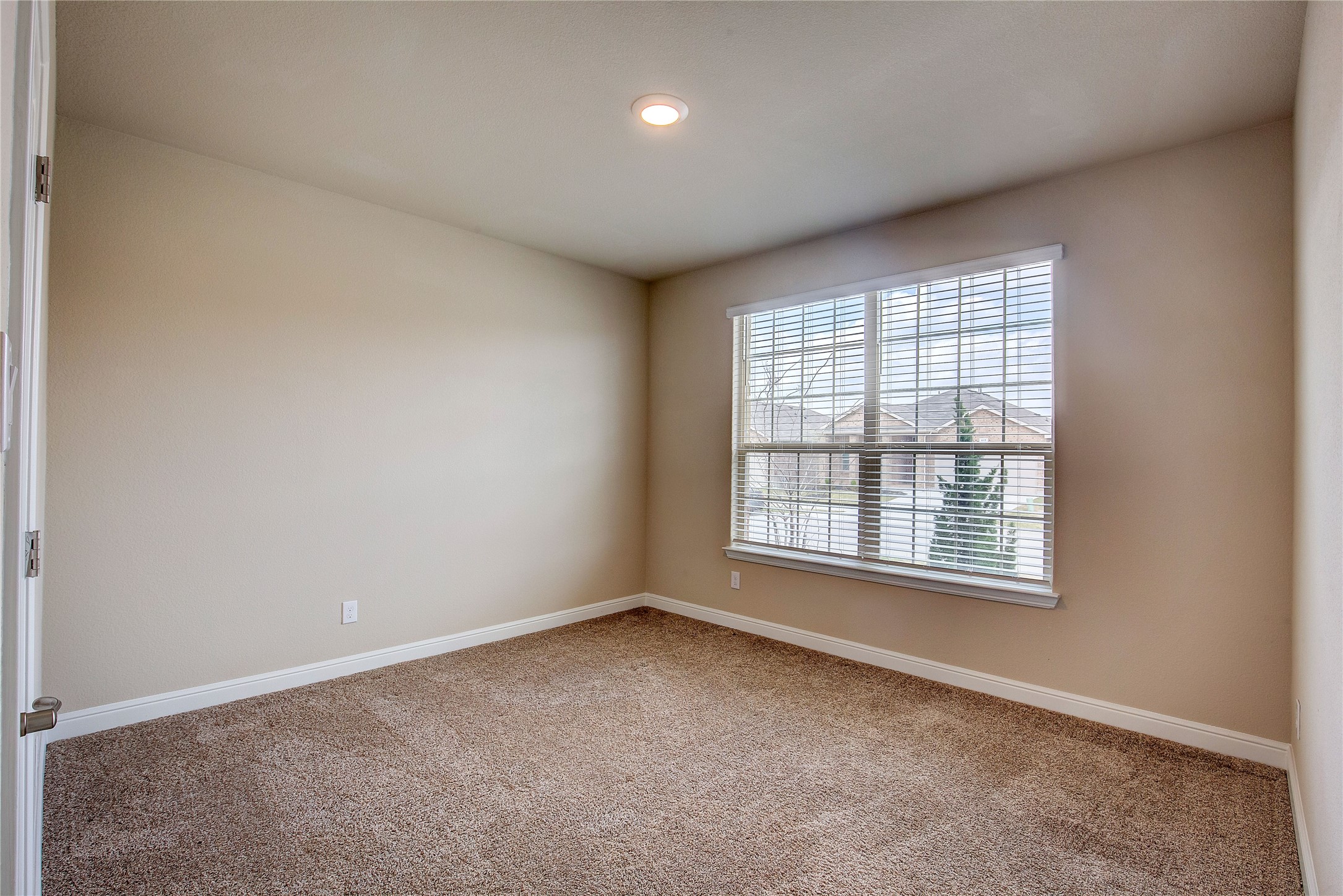 820 Greenford Manor Fort Worth TX 76247