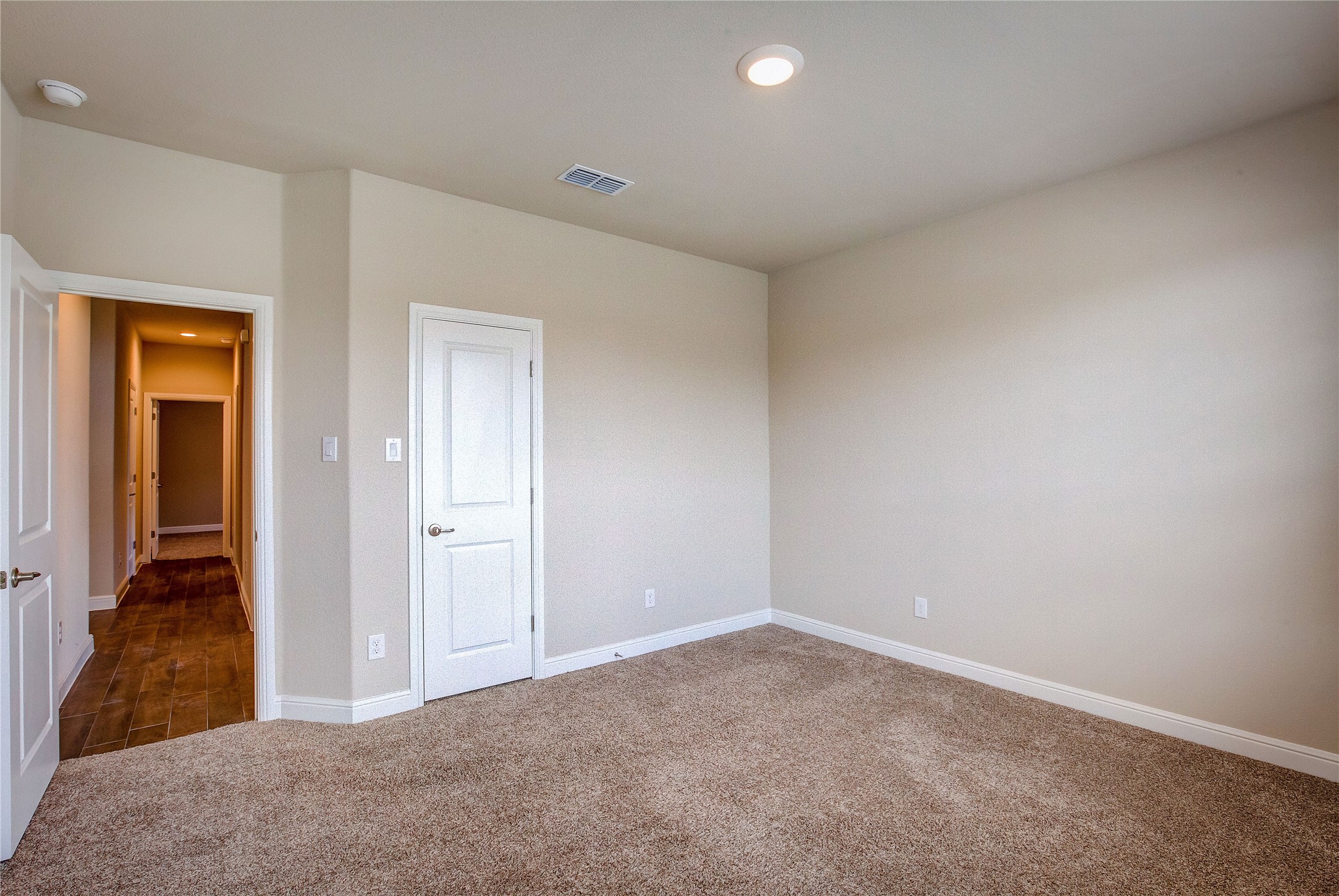 820 Greenford Manor Fort Worth TX 76247
