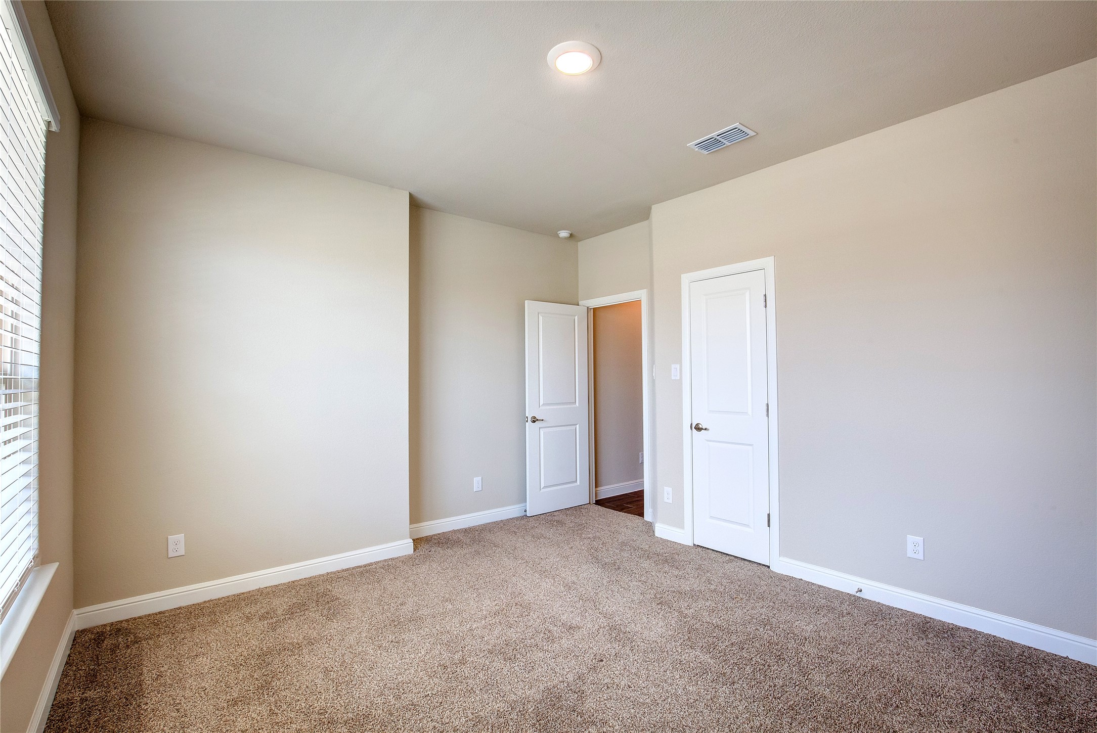 820 Greenford Manor Fort Worth TX 76247
