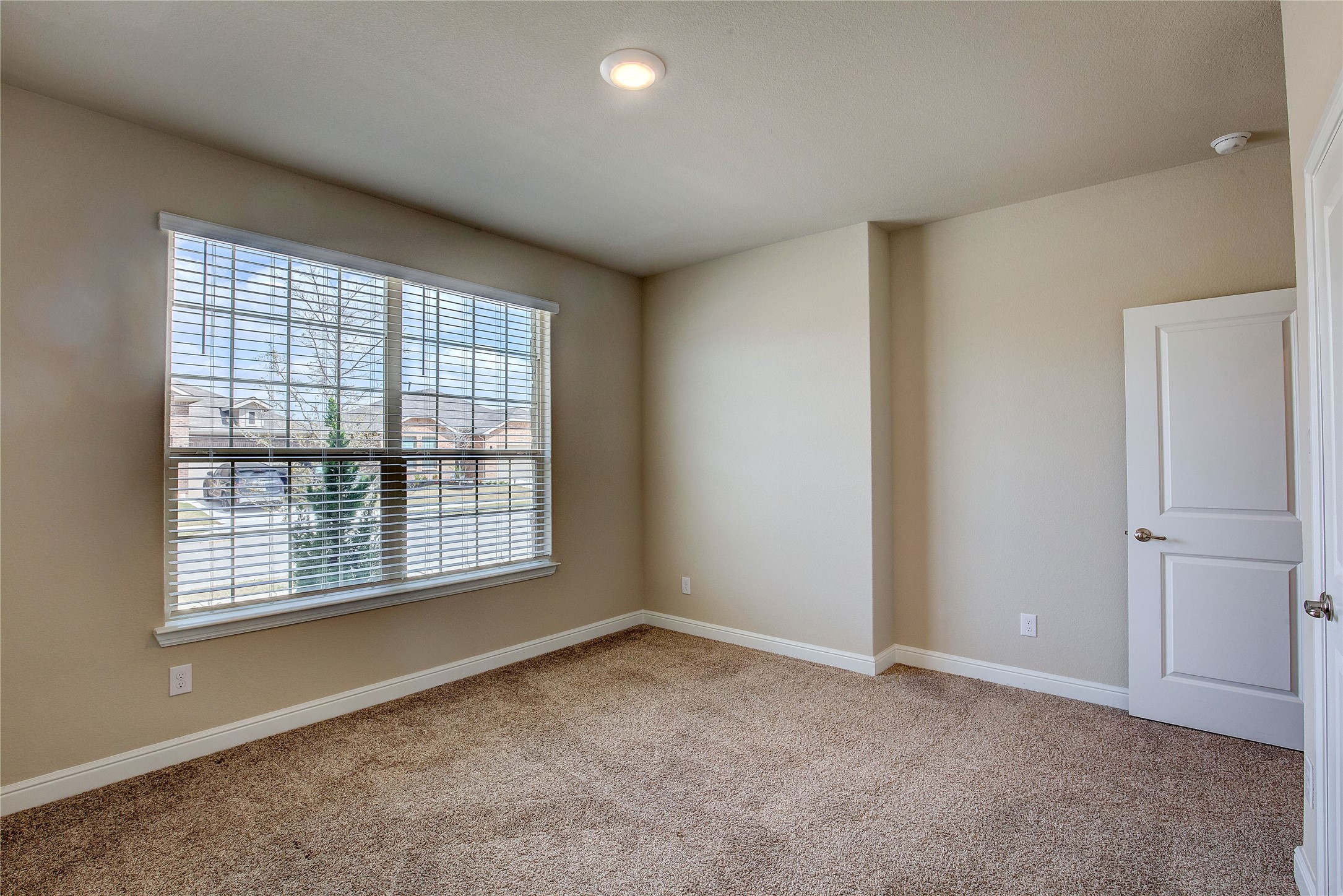 820 Greenford Manor Fort Worth TX 76247