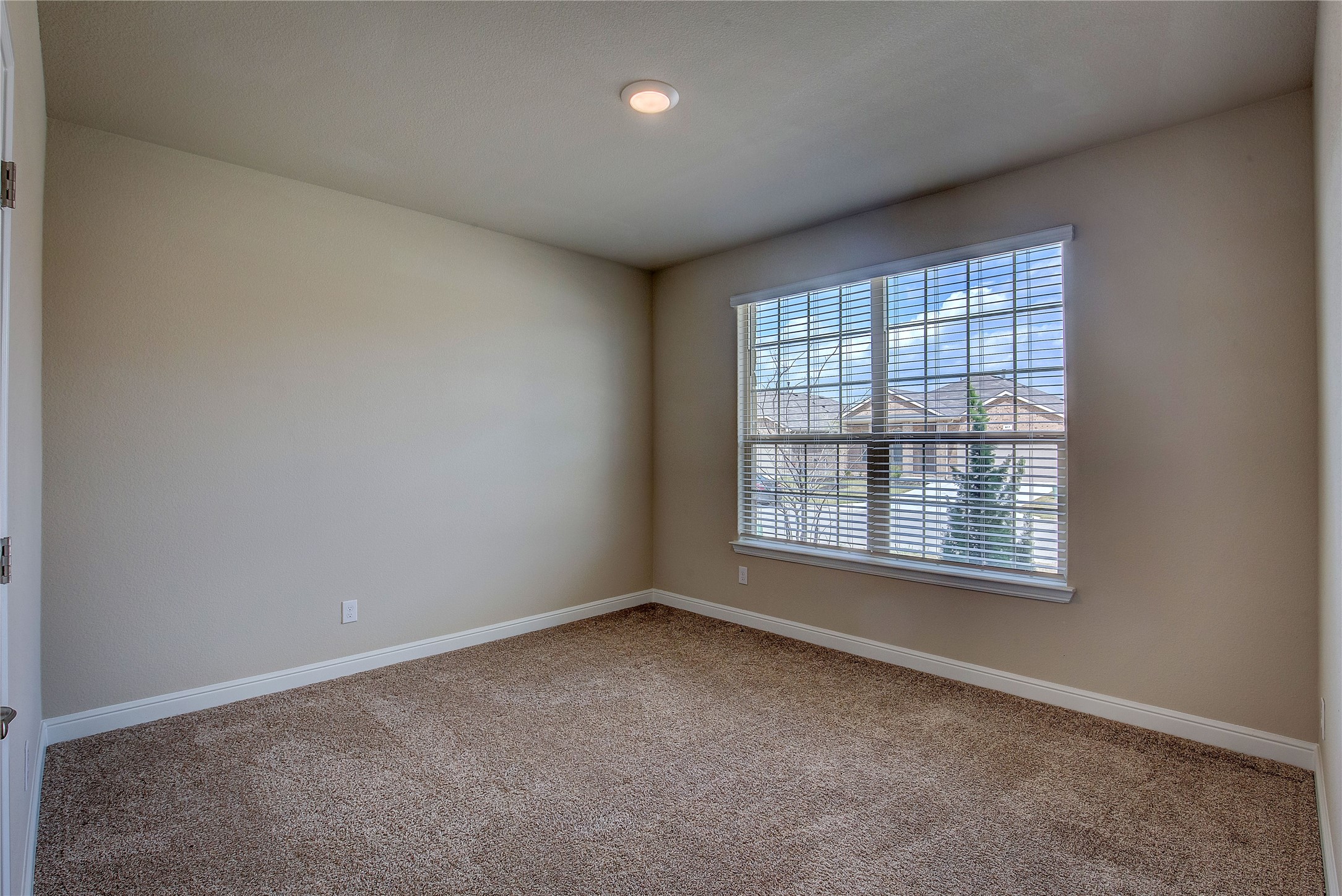 820 Greenford Manor Fort Worth TX 76247