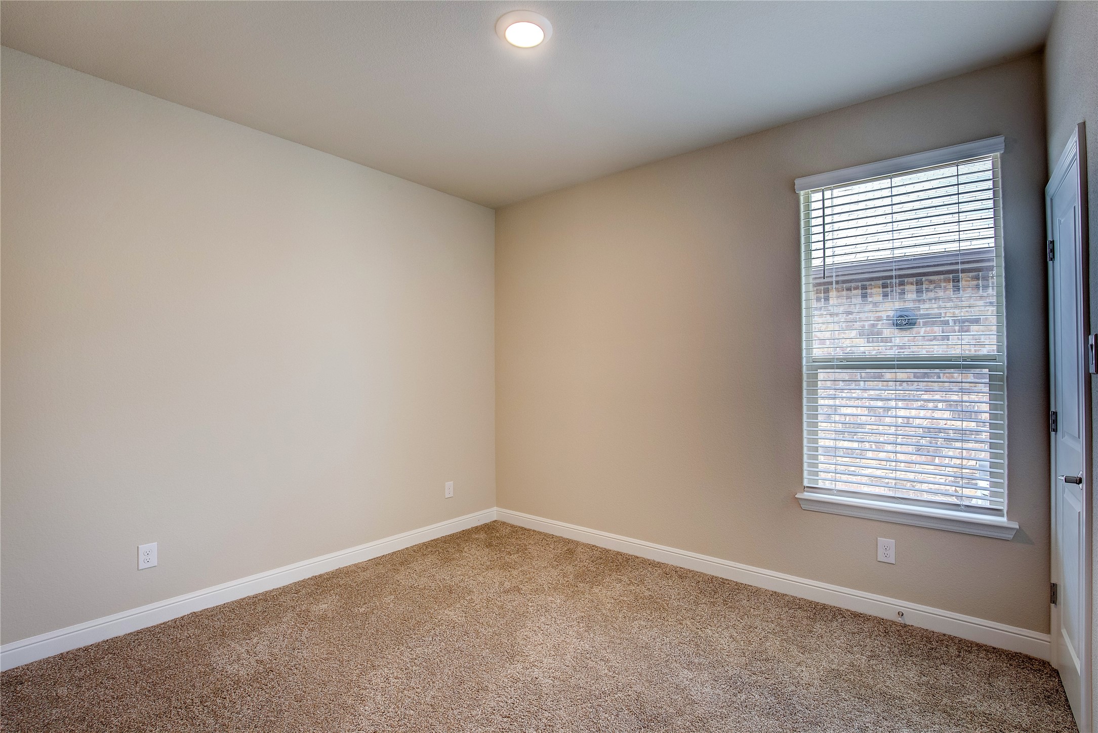 820 Greenford Manor Fort Worth TX 76247