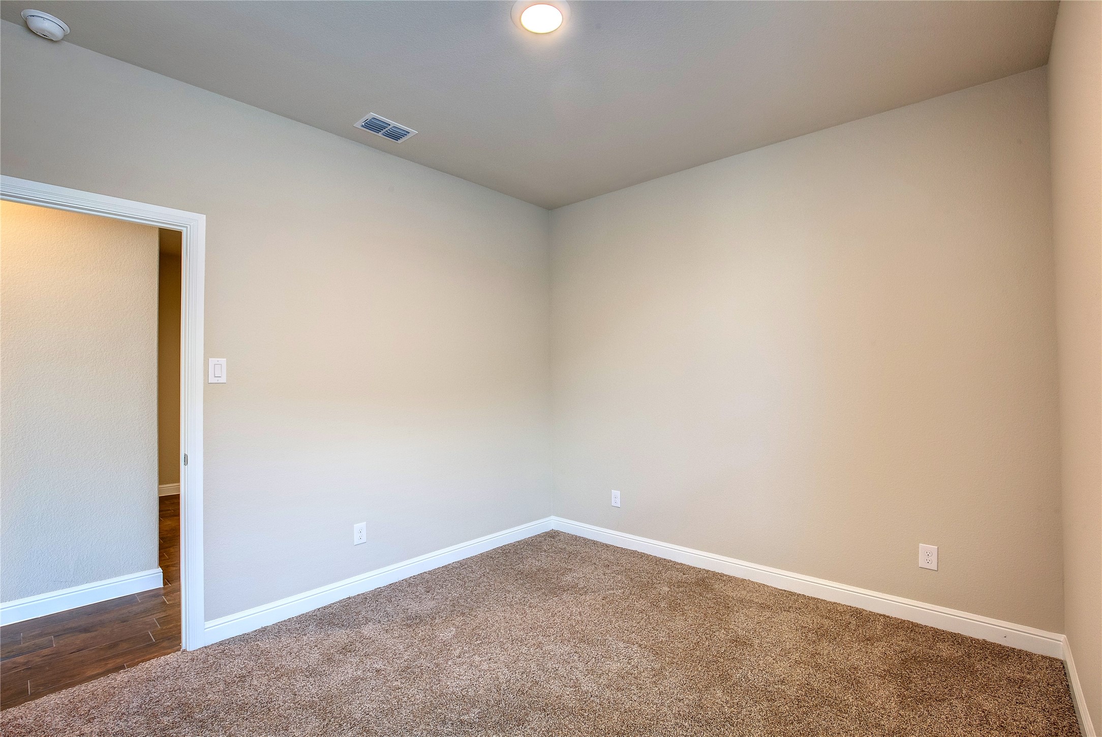 820 Greenford Manor Fort Worth TX 76247
