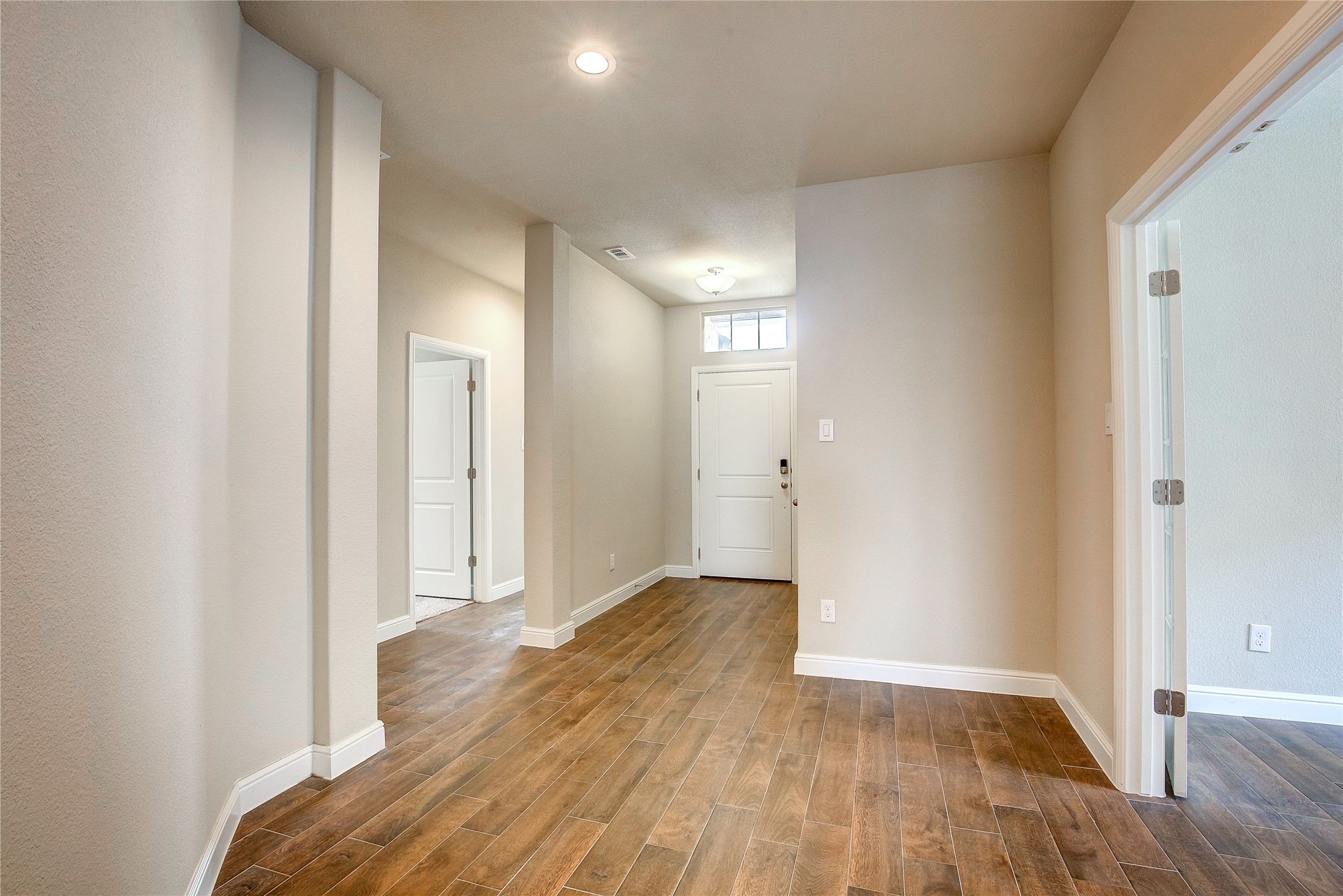 820 Greenford Manor Fort Worth TX 76247