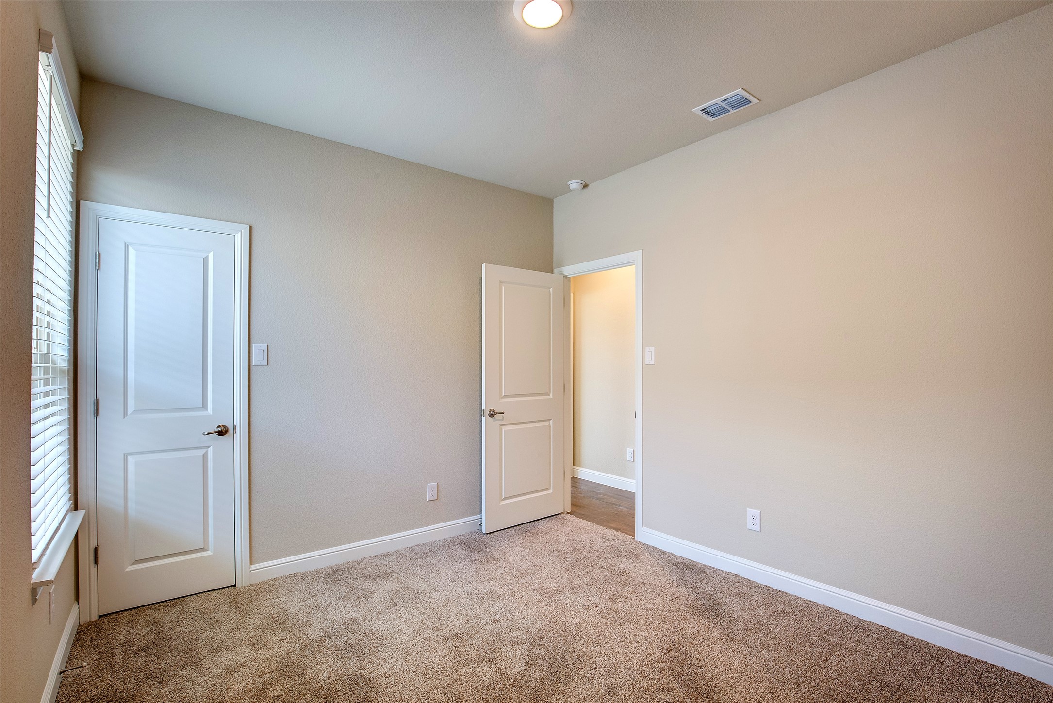 820 Greenford Manor Fort Worth TX 76247
